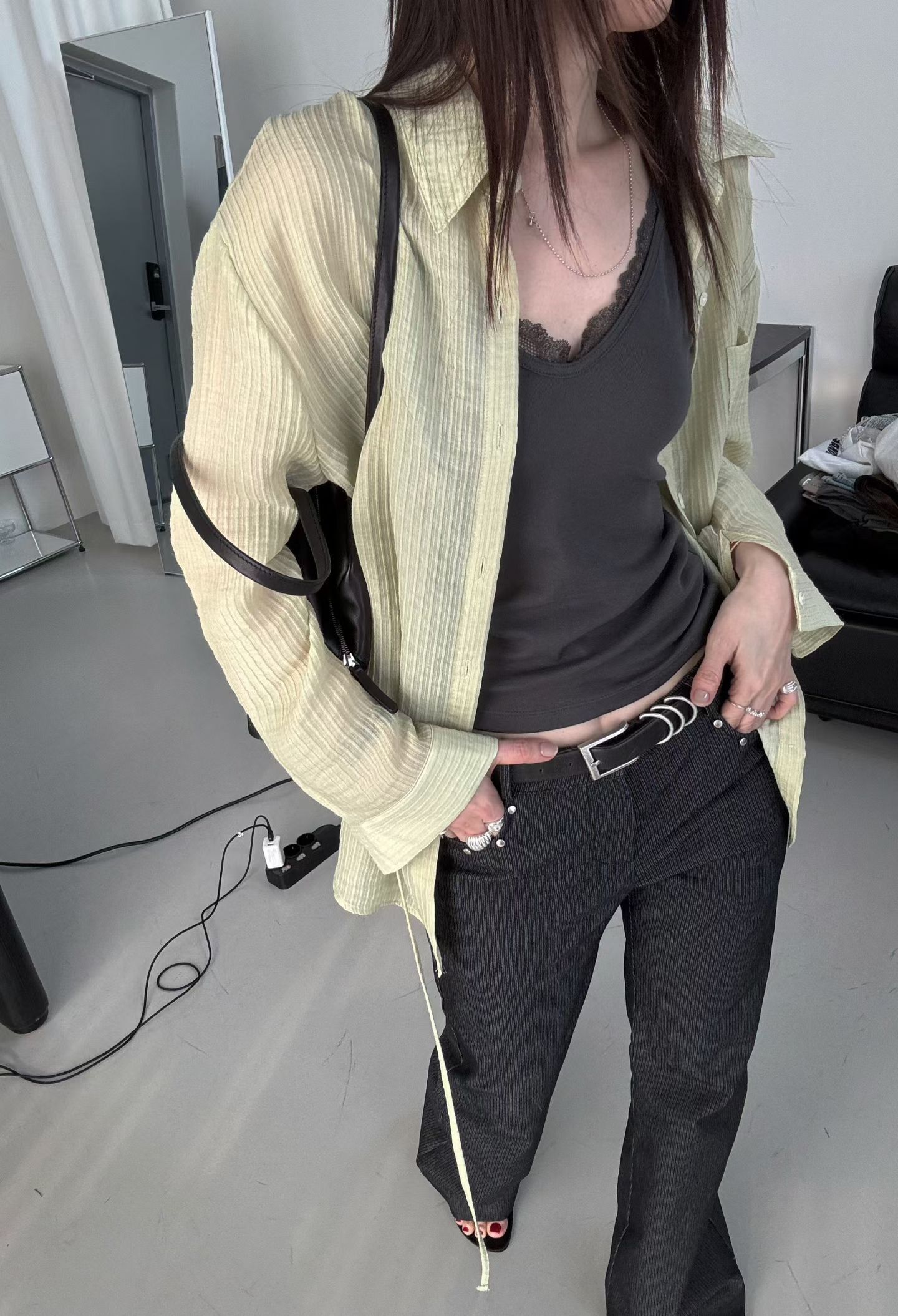 9f7689110e1629e32f8da66b902ab10e