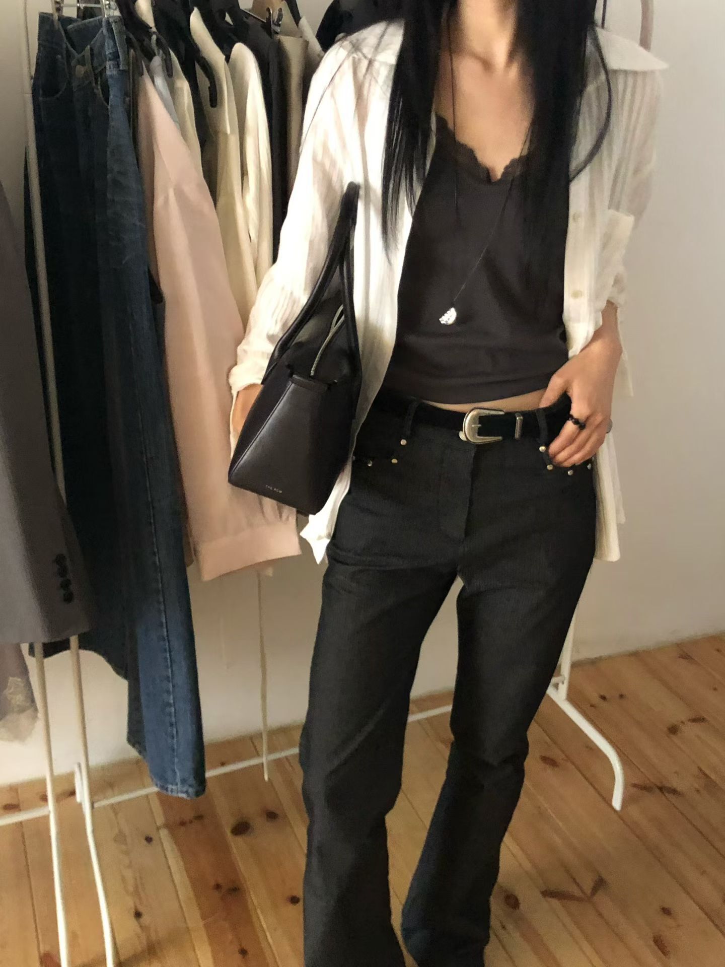 9d1bf669b17fefa992d2badb962aea7e