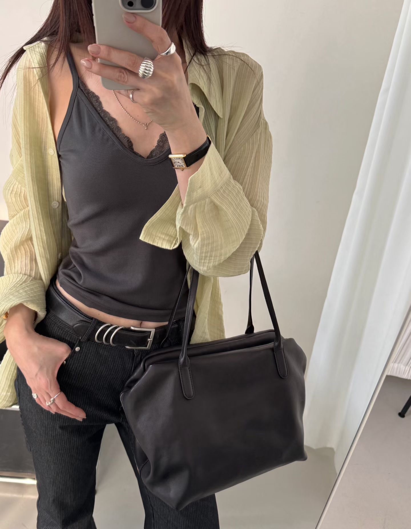 06048321b8f43d987d7a2489d8cd2706