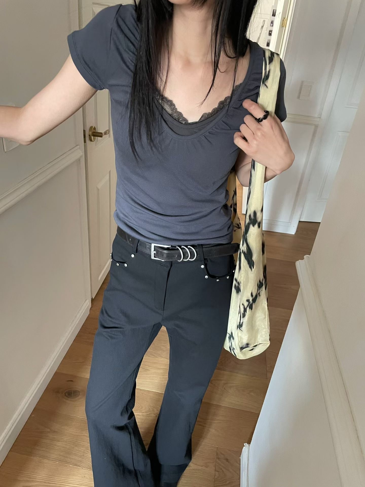 0191cf807d3f23783cd62a6aea01a4bc