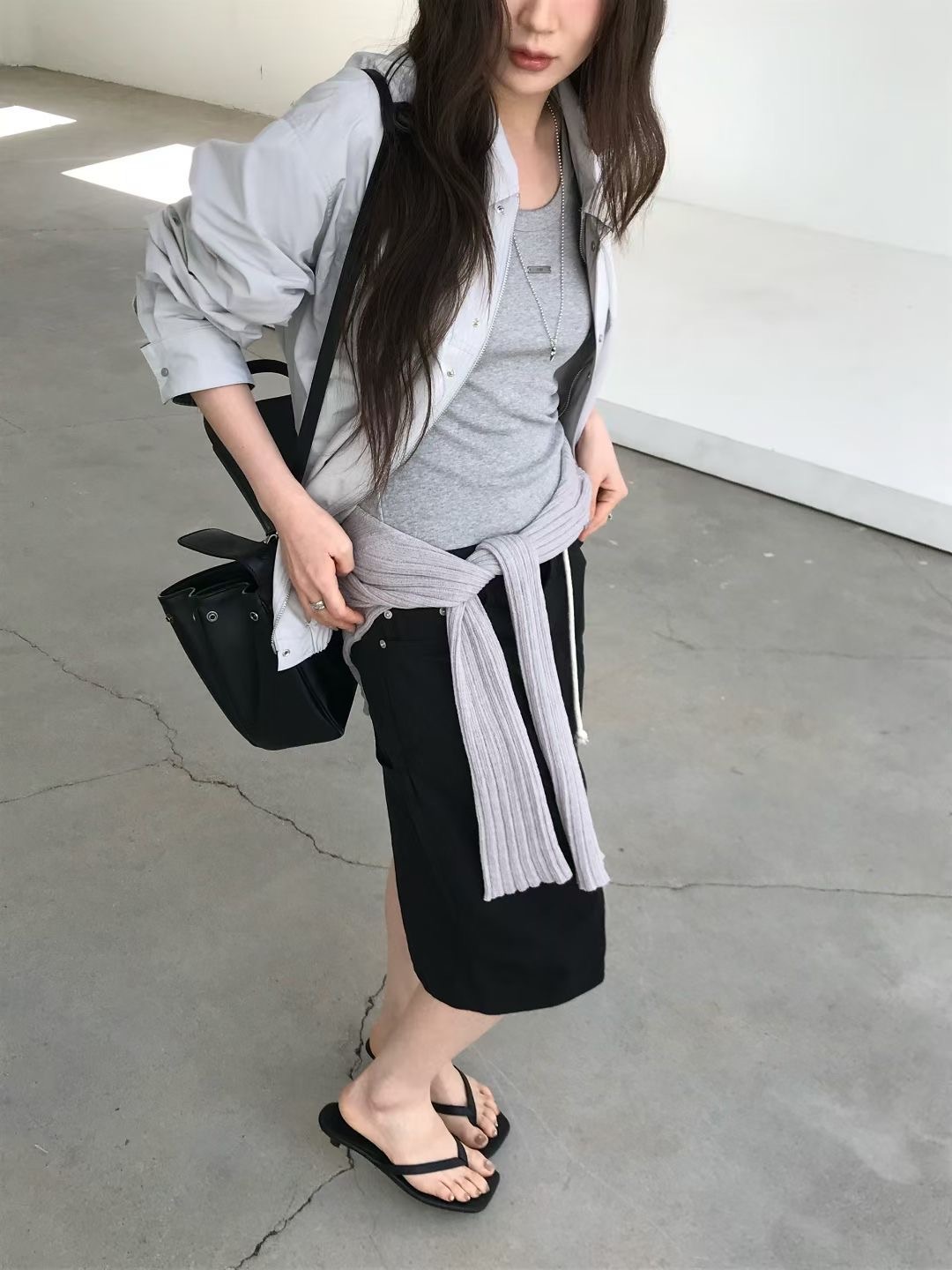 image_44C20C32-FAF0-4057-AC5C-B901FB4E066D_1774324208