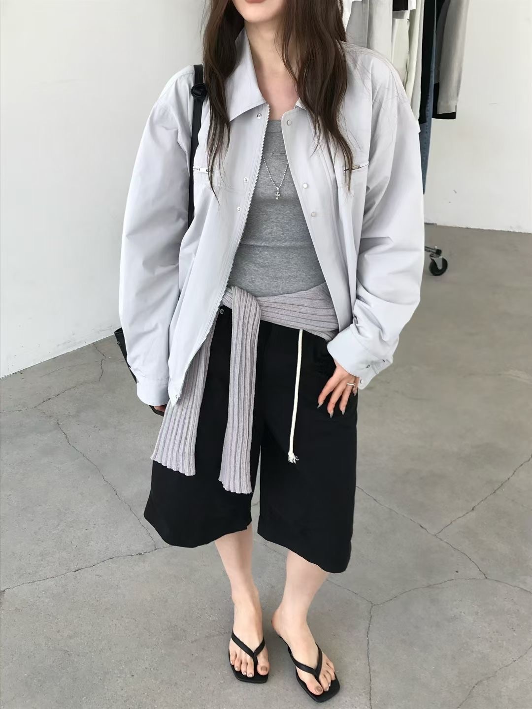 image_A9F6DF37-1993-4B9F-BA09-9D0F7FF1FCE0_1774324208