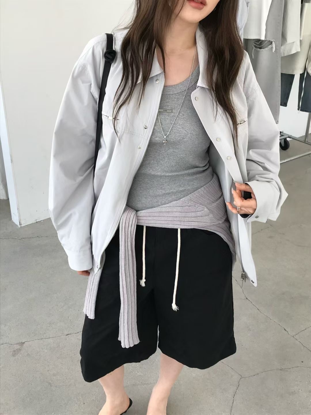 image_8FF4EE7B-DC97-459B-B737-0C6644469262_1774324208