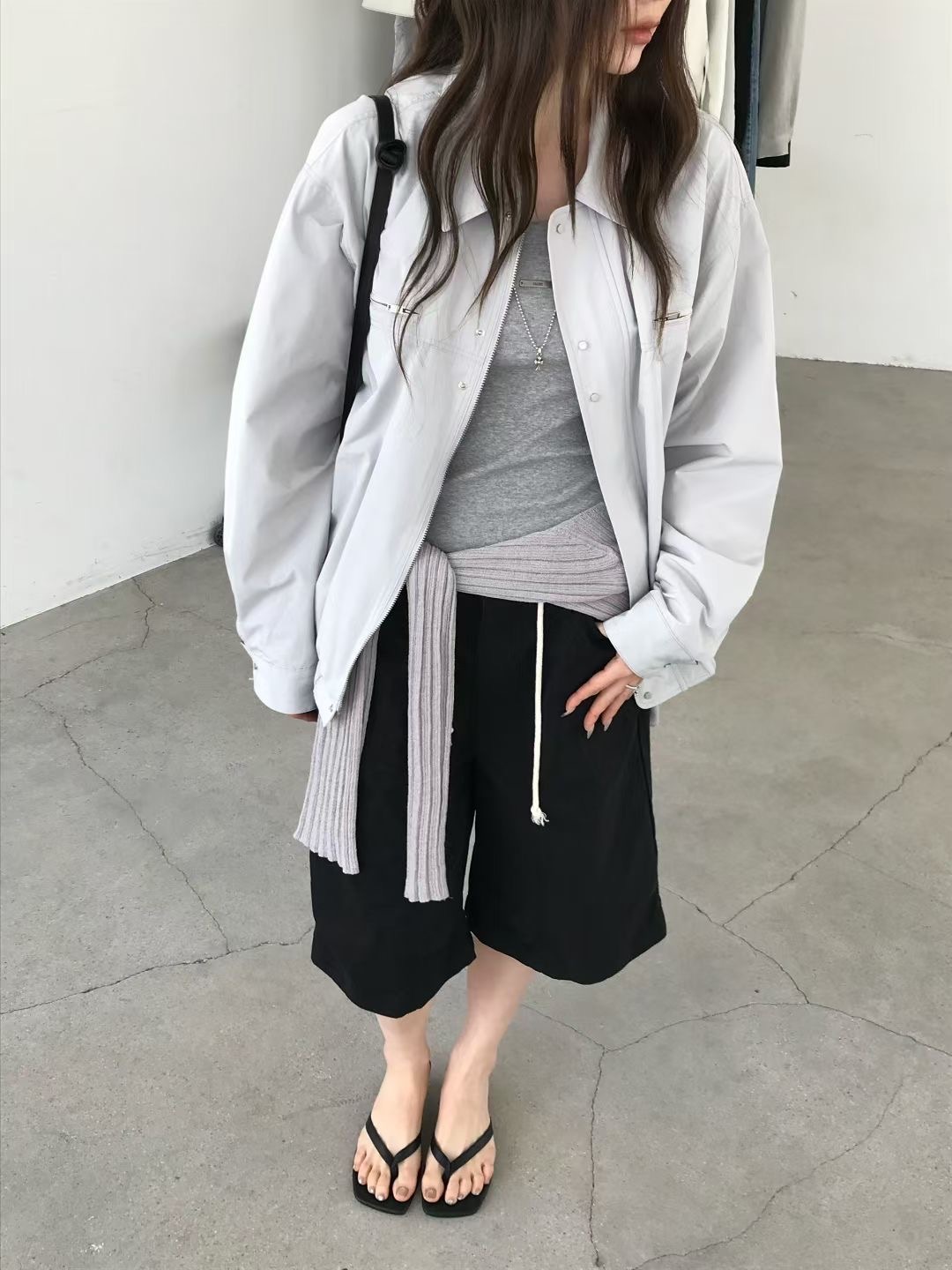 image_13E3F748-6820-4B78-979A-CF20BB2350BF_1774324208