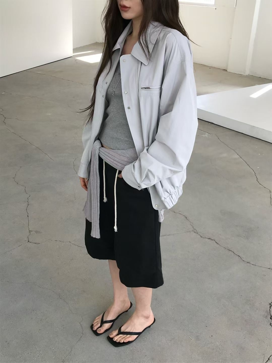 image_4FB45381-20B8-400D-A199-5E742C0DCFCF_1774324208