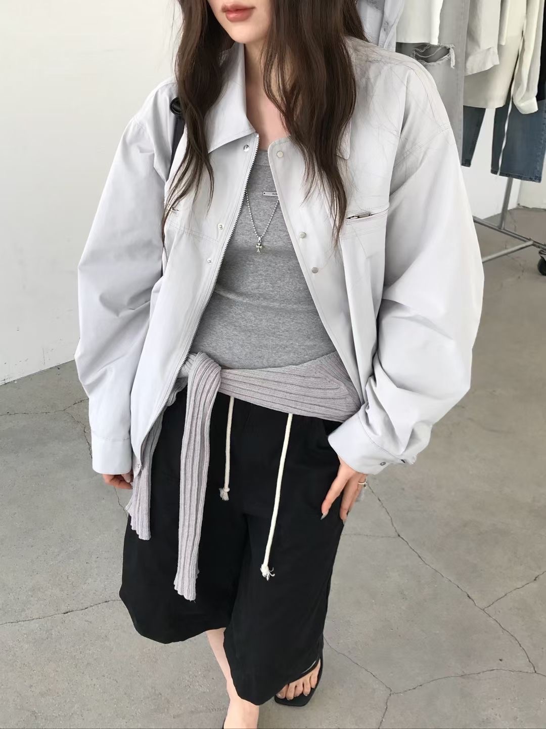 image_91A23D3F-5DDA-494B-BF3E-150D3F43D949_1774324208