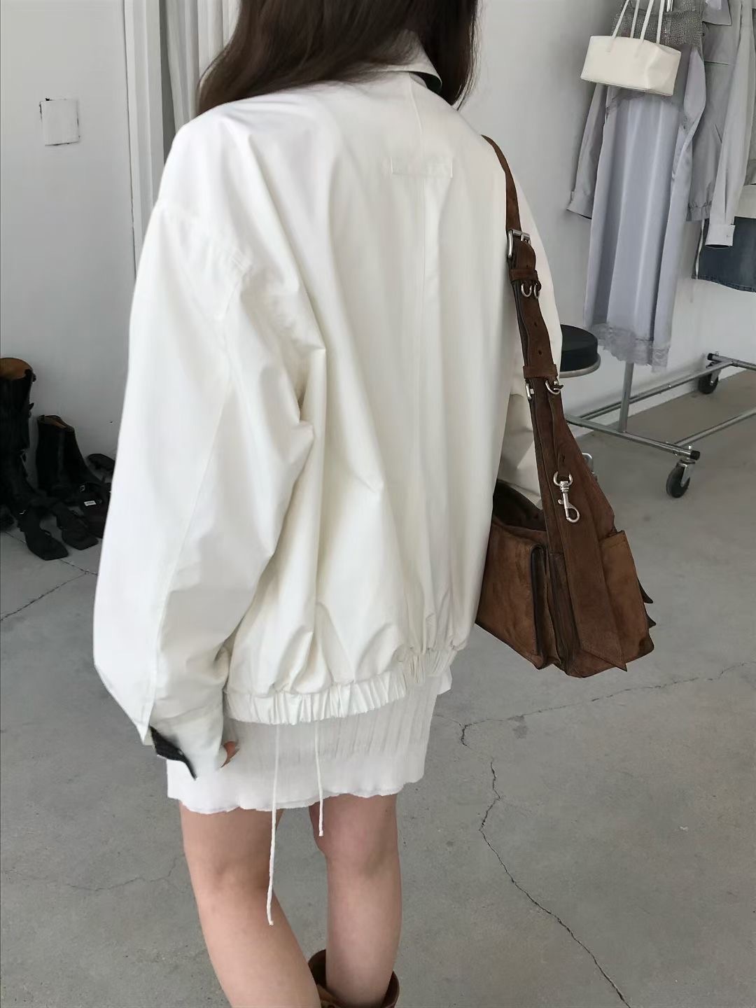 image_235A5CB9-B98D-478F-A931-58F7F5280EB8_1774324208