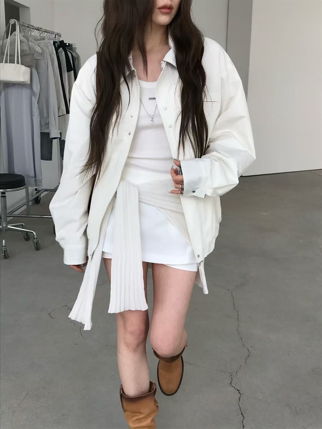 image_540D1EB3-169F-4910-B19C-A5D2C3C6F401_1774324208