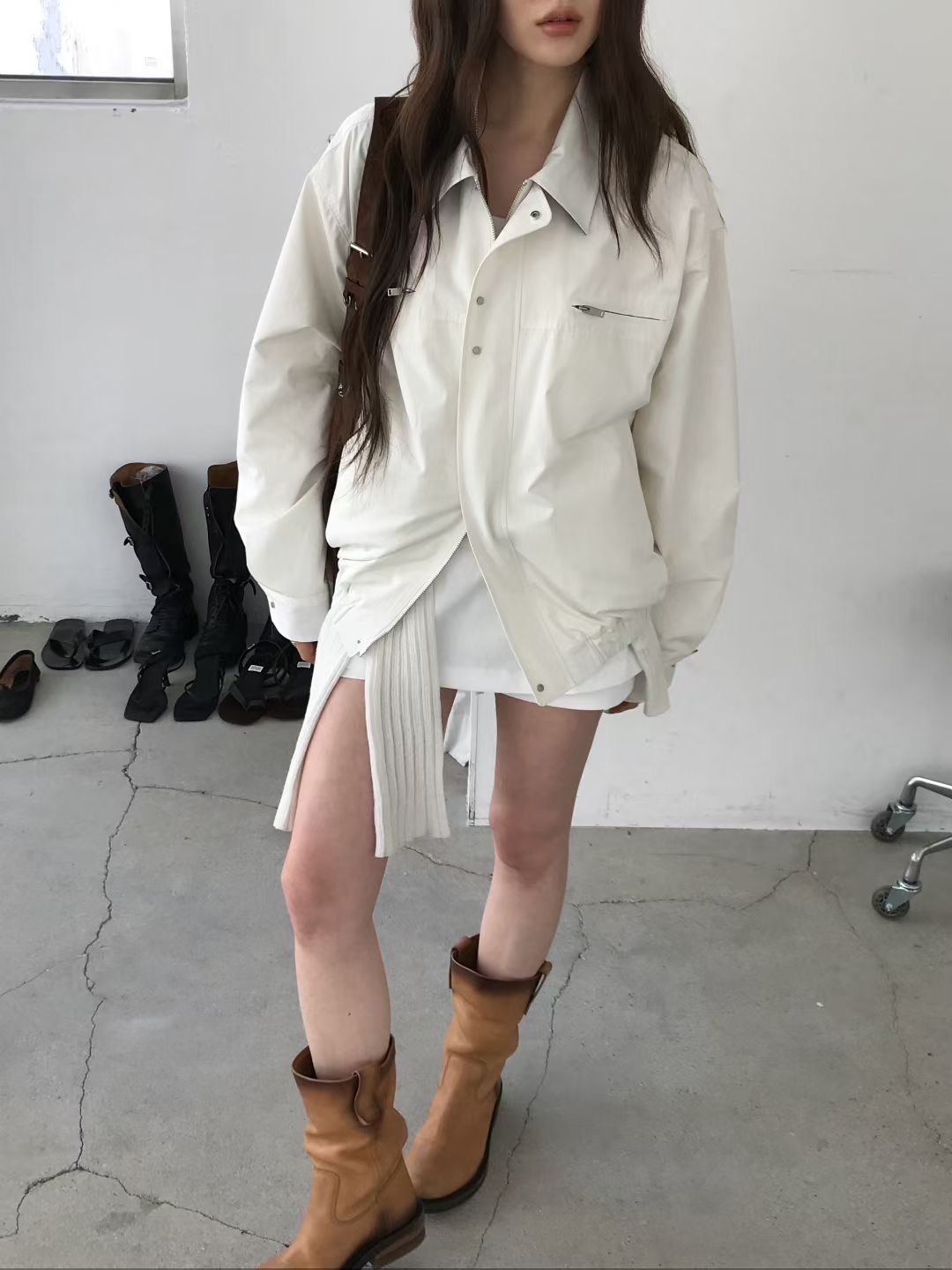 image_C4A88F6A-6E55-4B68-B507-A4E14C2722EF_1774324208