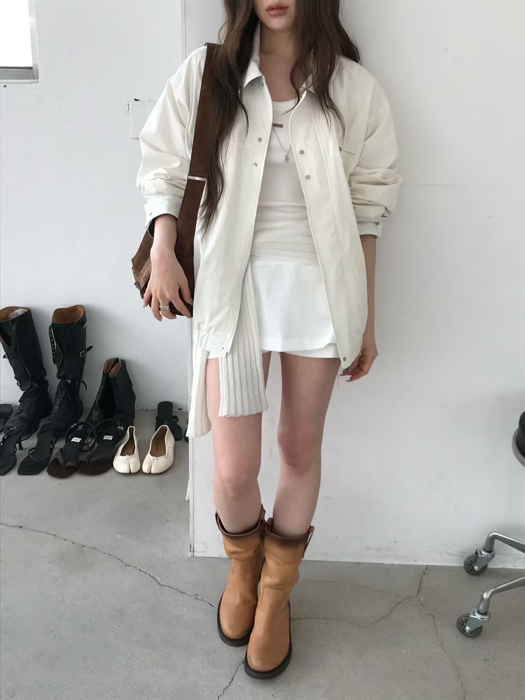 image_4A7A8BCF-029C-4295-AEE1-5D25916B57BE_1774324208