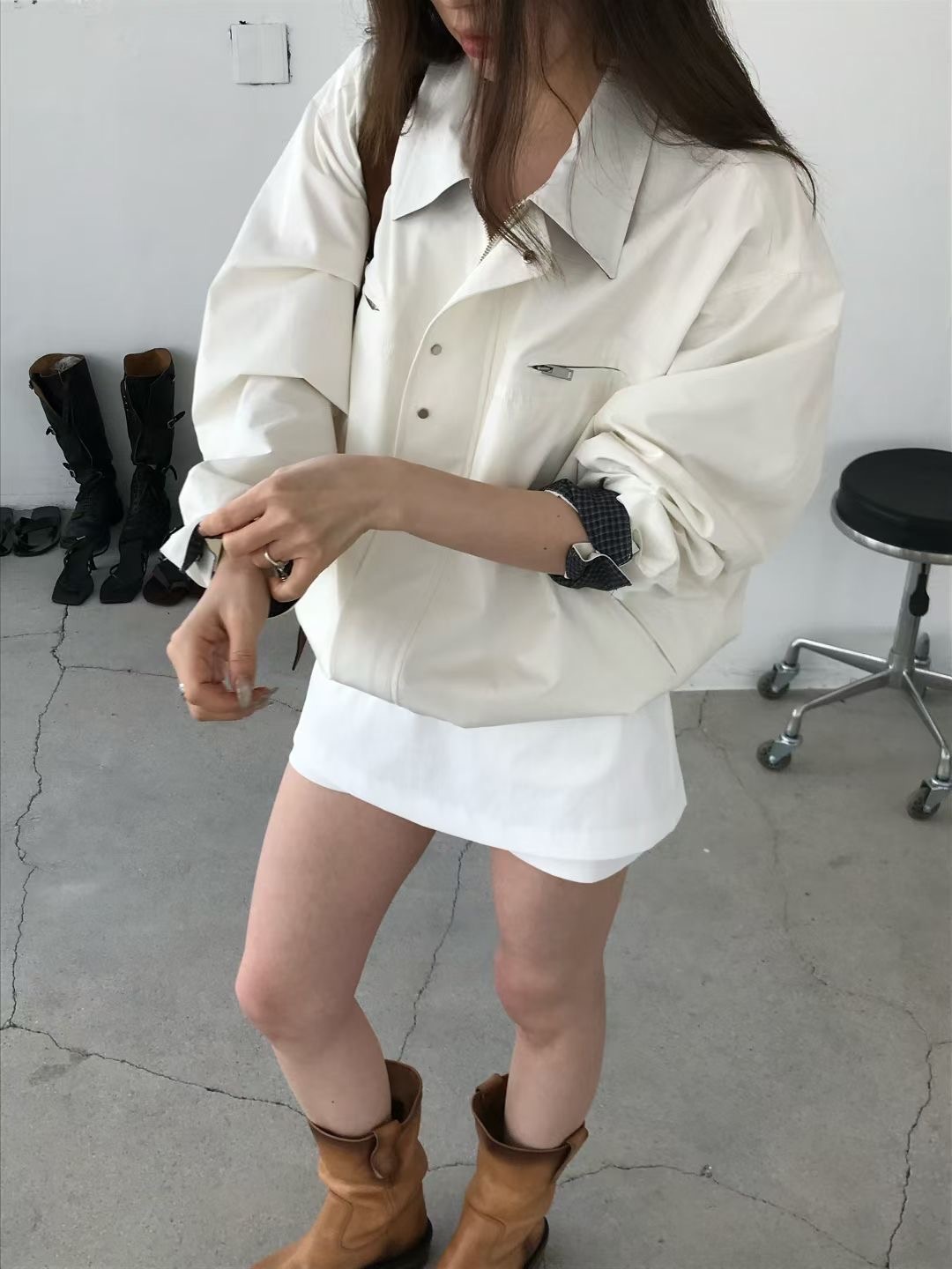 image_61F826B3-D36B-4BAF-B520-CB0CC2AC94B1_1774324208