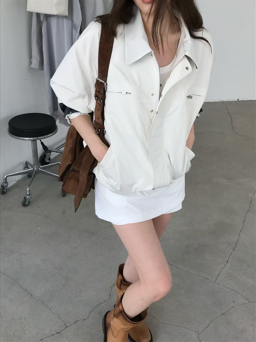 image_E9883A9F-8CAA-443D-AF47-4DE520896CF7_1774324208