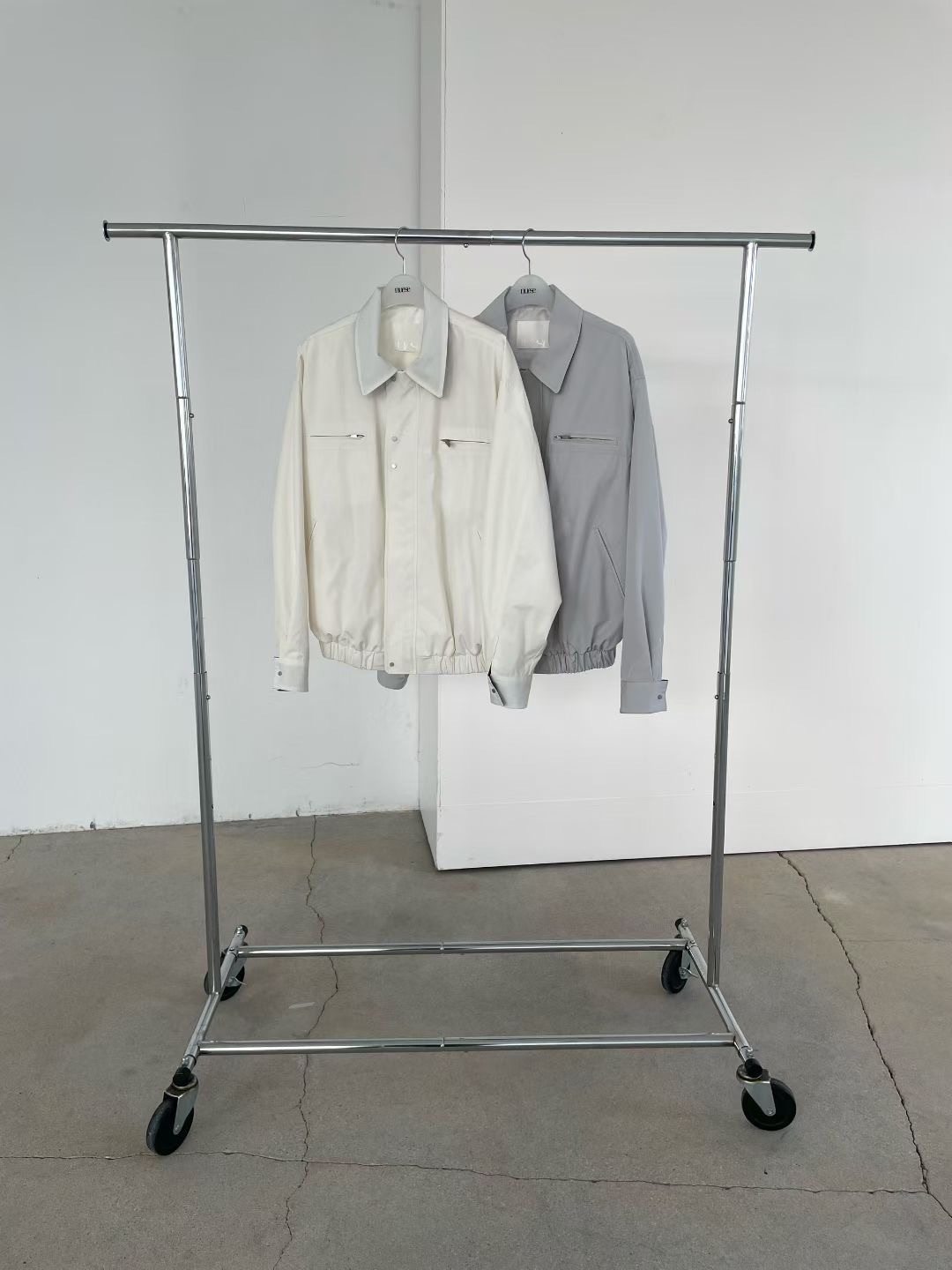 image_0957B8B5-D950-4F90-A190-E44E54C525C7_1774324208