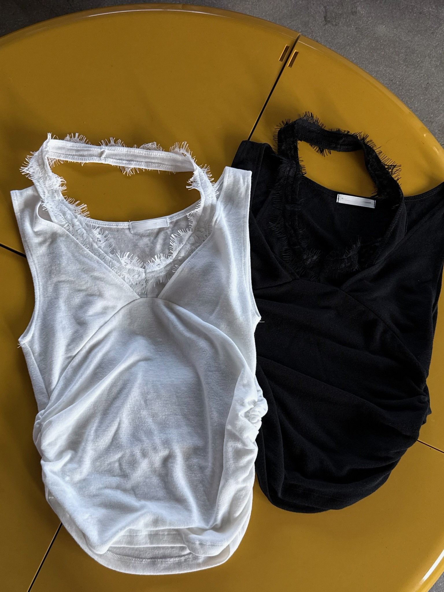 image_FA048757-89C5-40BC-AD37-DF45D56031FF_1781618433