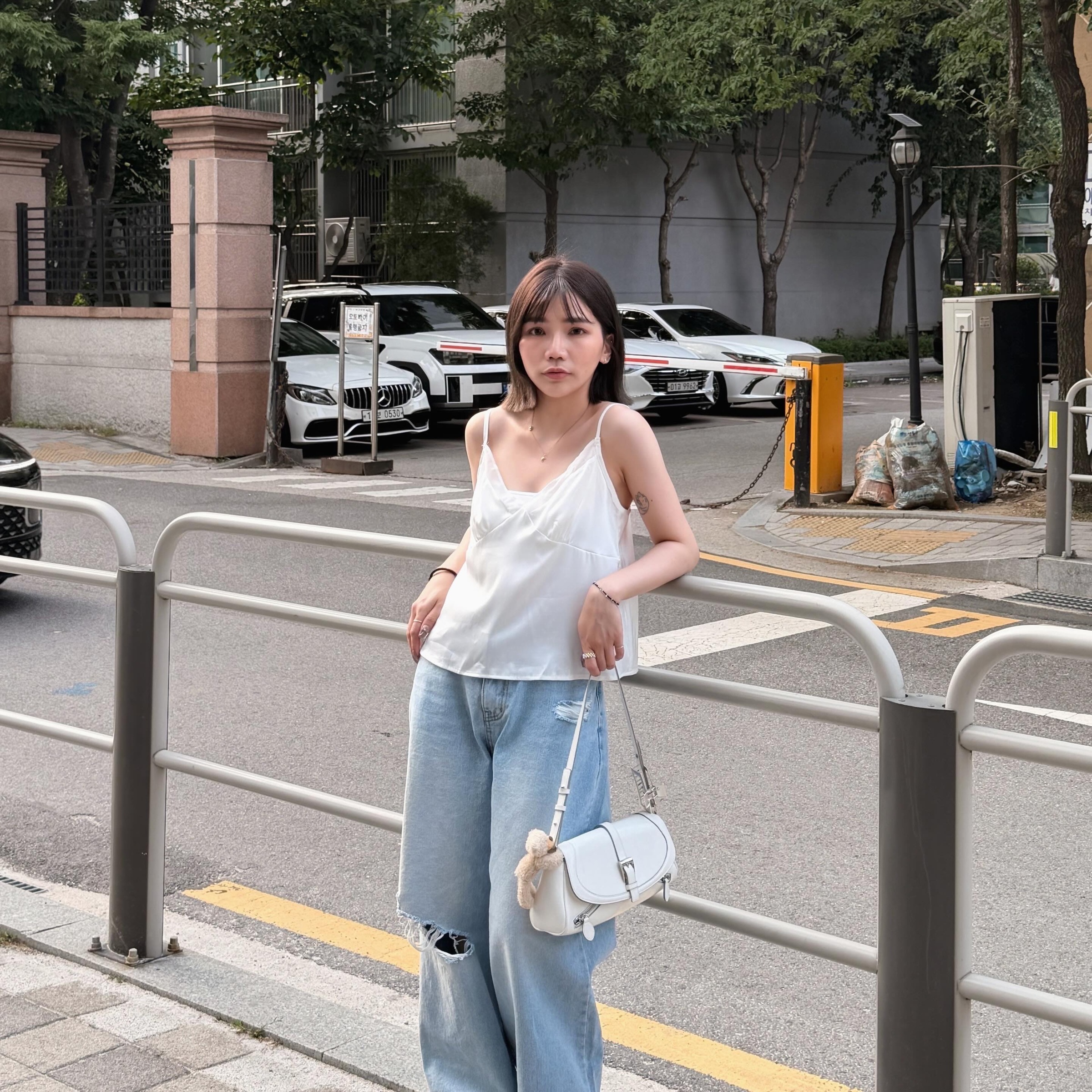 image_C2B022E4-6B53-421F-8DA7-7A3F7956CF29_1781618579