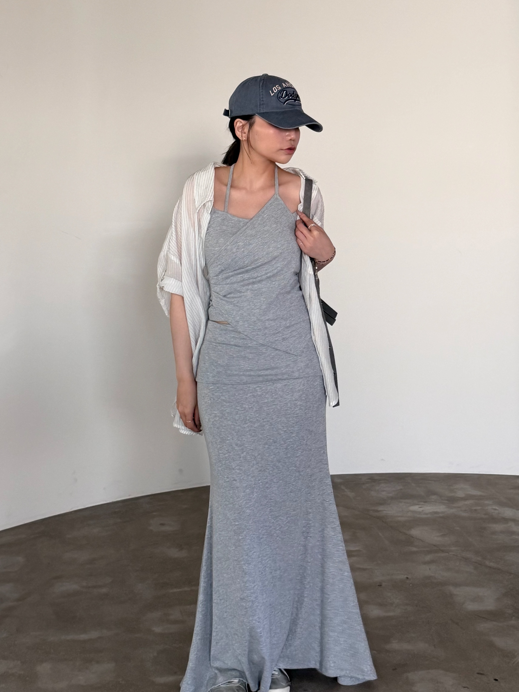 image_C4C5D3A3-FCCC-44CA-9430-54A894036988_1781618691