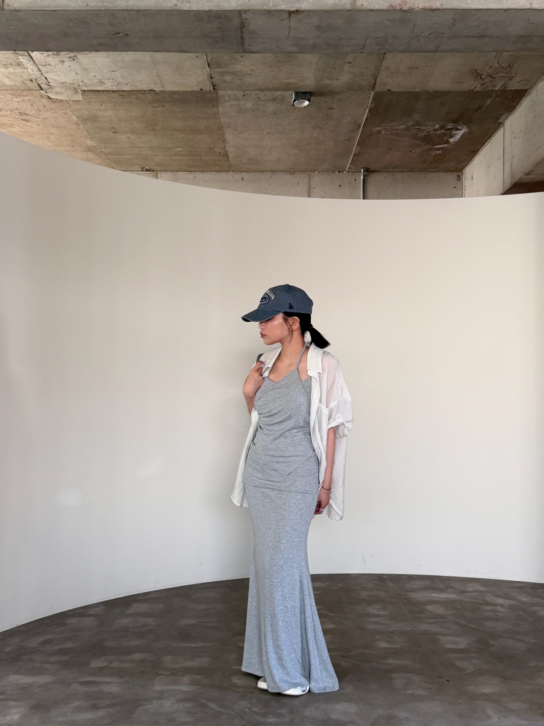image_C14E1D63-8908-417B-A227-216A413D0CB9_1781618755