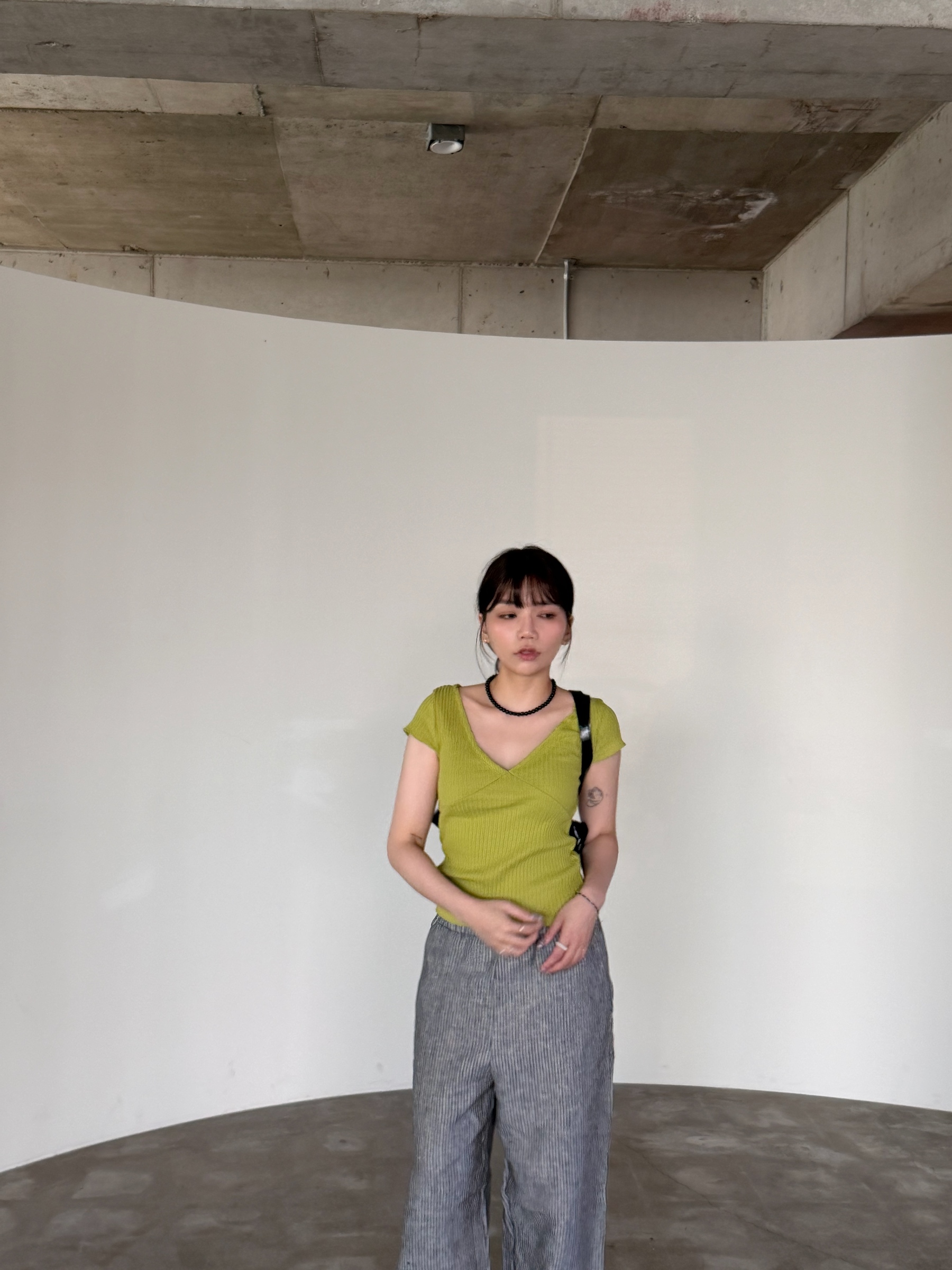 image_758EB9C1-971B-495F-A743-29064ED55CD9_1781618873
