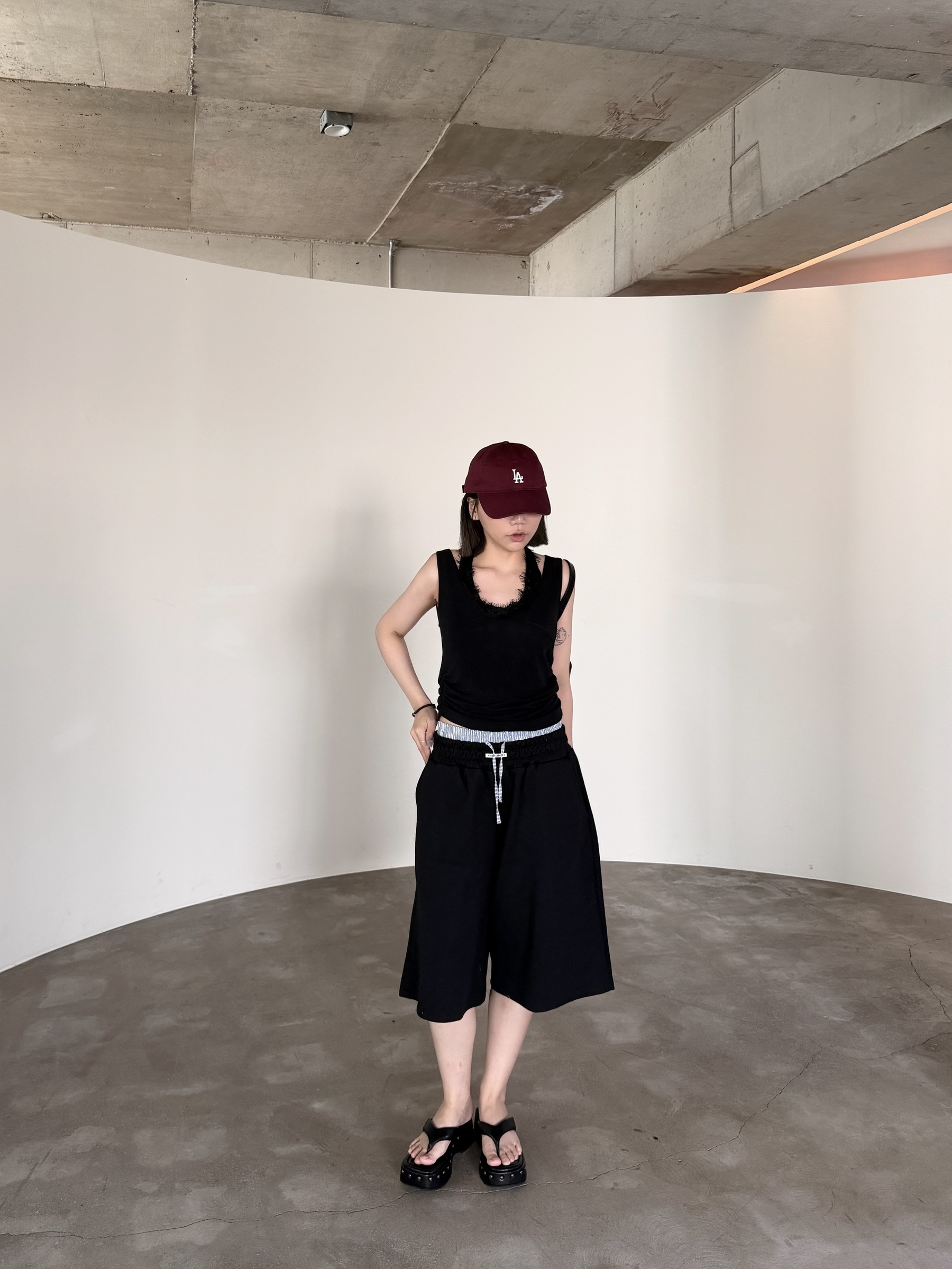 image_6C7F32E5-3985-4D83-A20C-F4A72E18BA24_1781618932