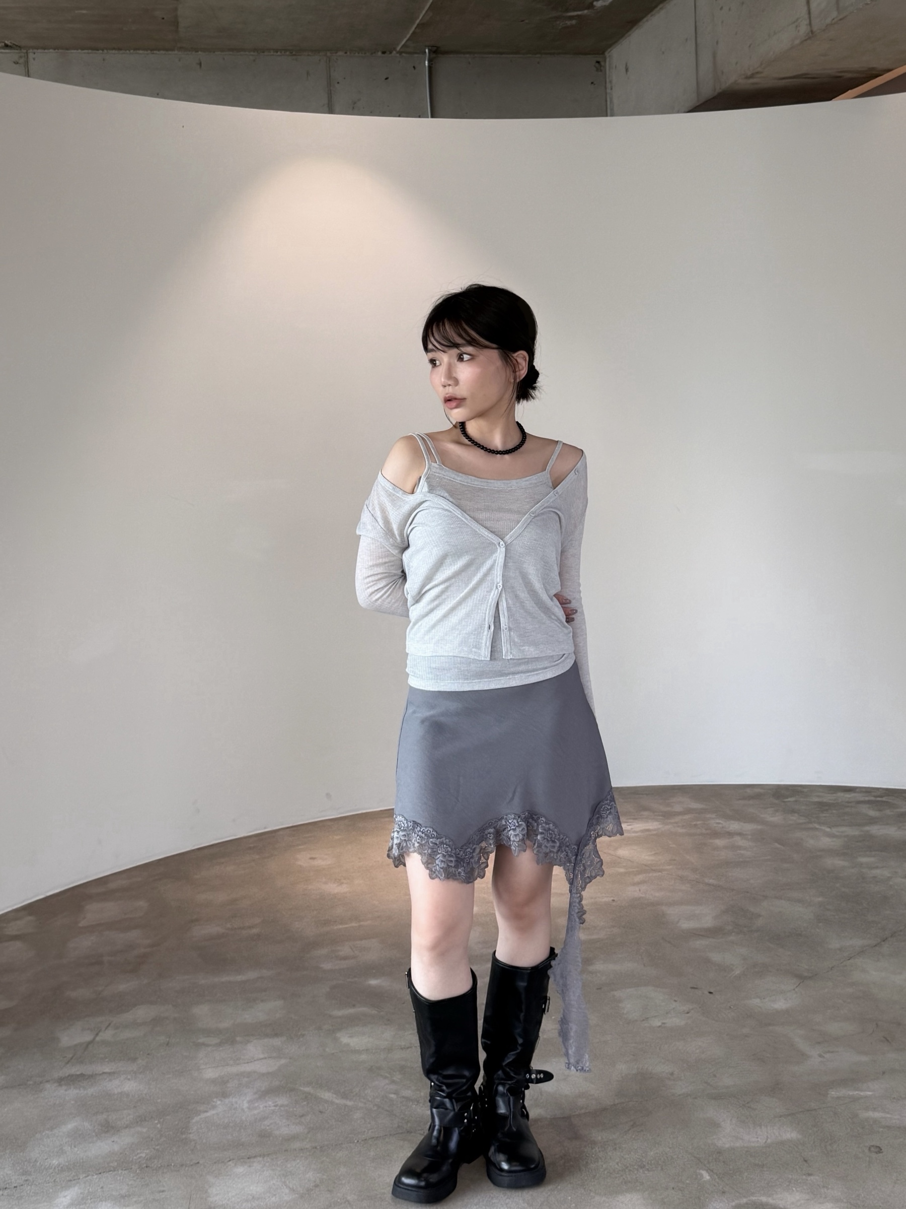 image_B03733D7-74CA-4BF0-B75C-184AE29A8406_1781619171