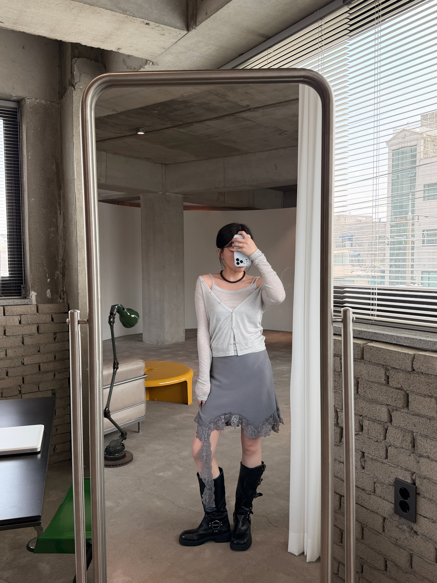 image_CF8A9DDB-9450-4228-825D-D66DEA3BC71E_1781619171