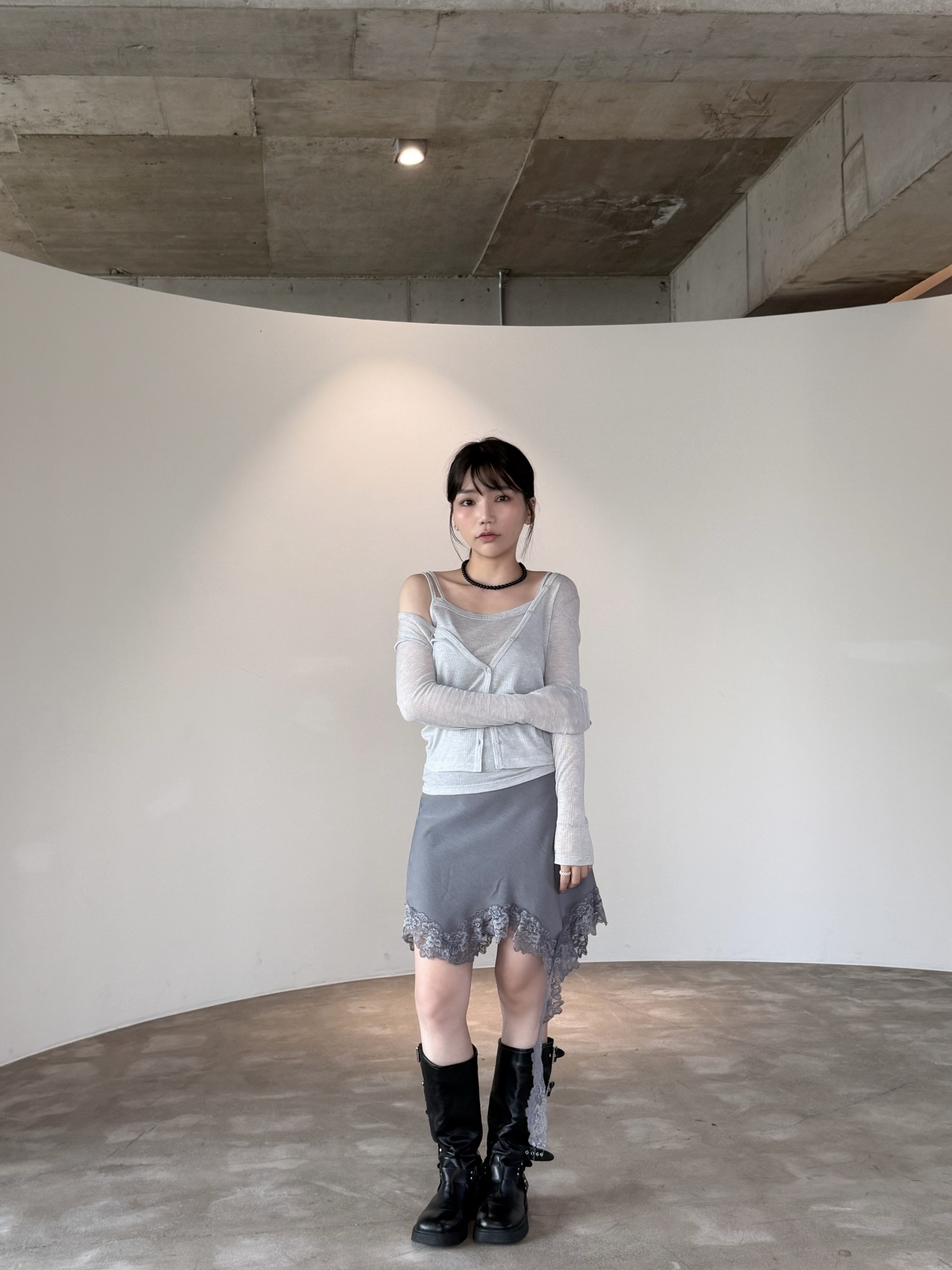 image_1CFCC177-B8F8-4763-B8B2-C4BF26282359_1781619245
