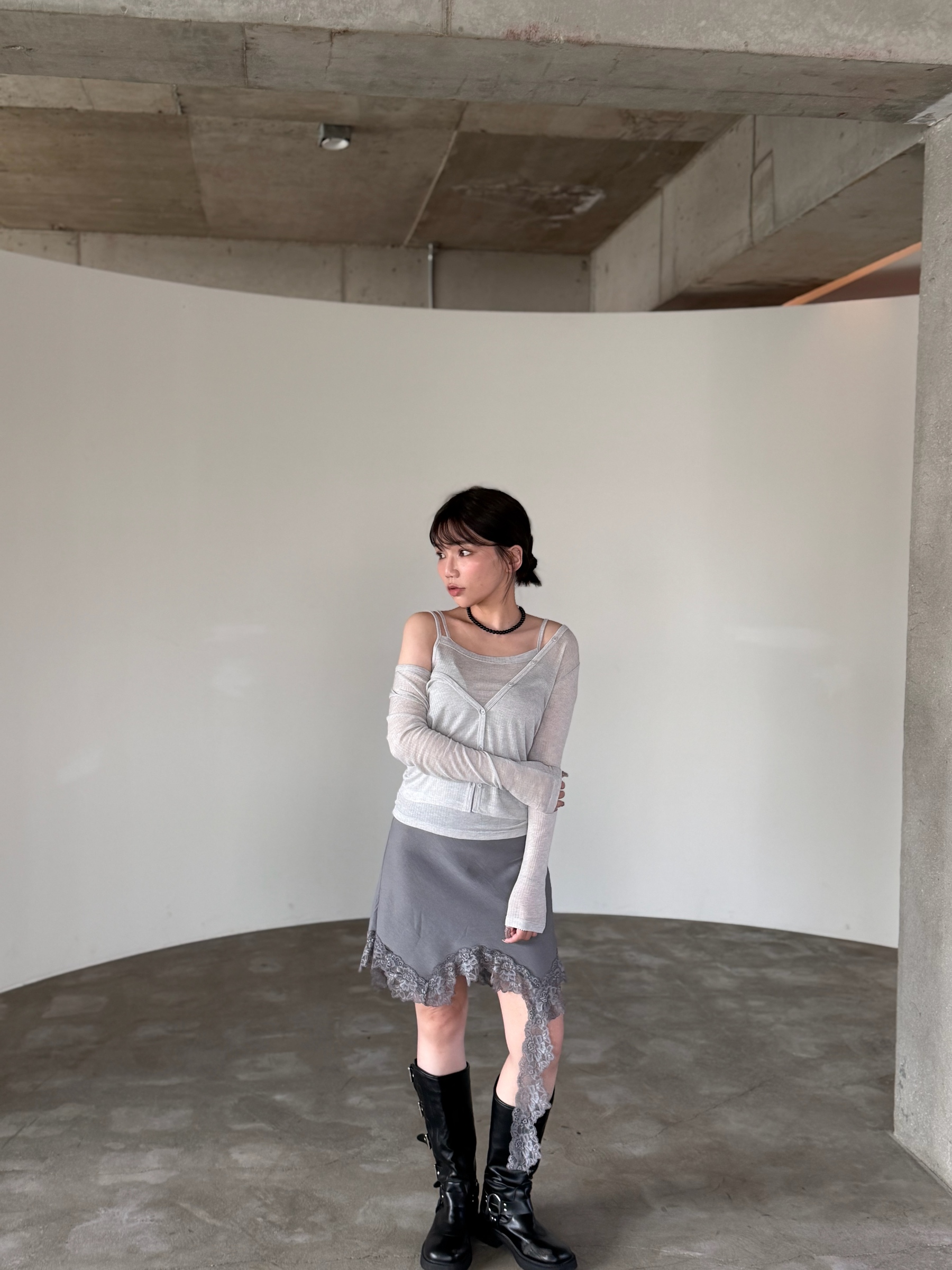 image_BFF9FF9C-00BE-4EB9-805B-B4EC81CD7AF3_1781619245