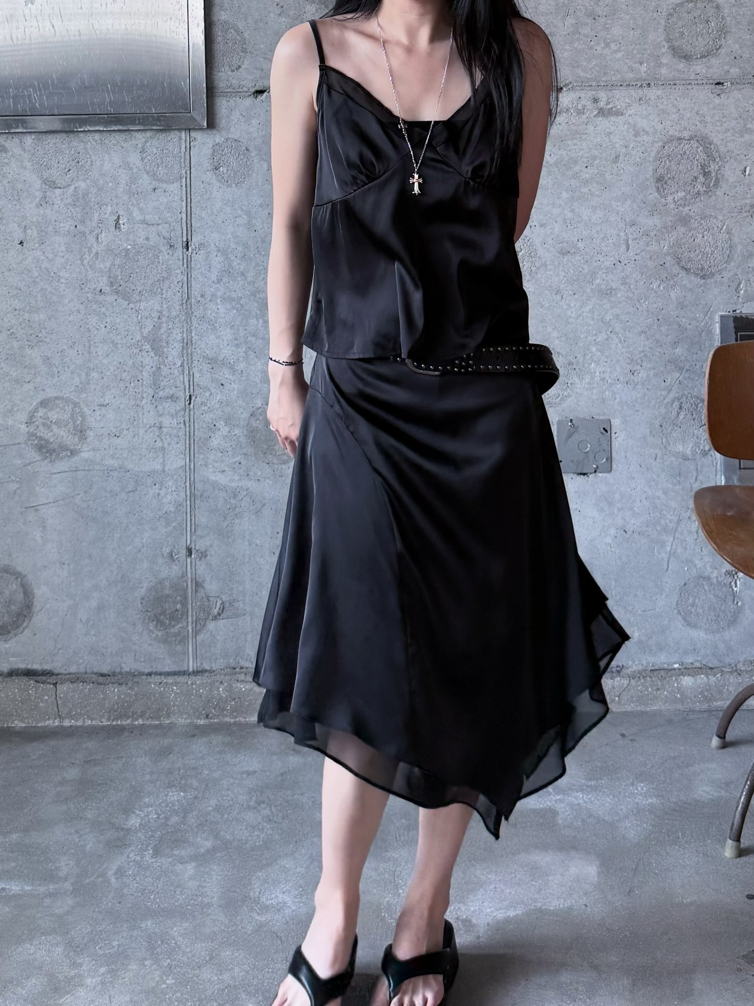 image_84E5AFE3-A2BC-4D41-94DD-F7DFF26926BC_1781619816