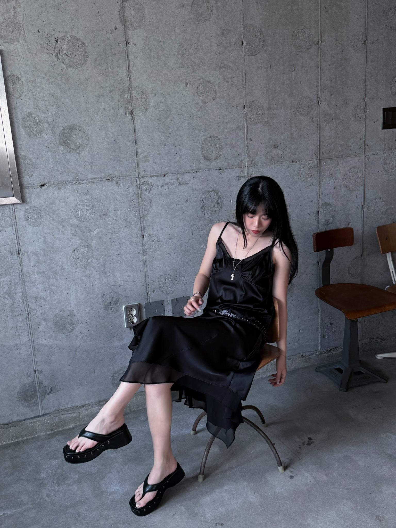 image_6220FD40-4A9D-4B46-84F2-99CB838D88EE_1781619816