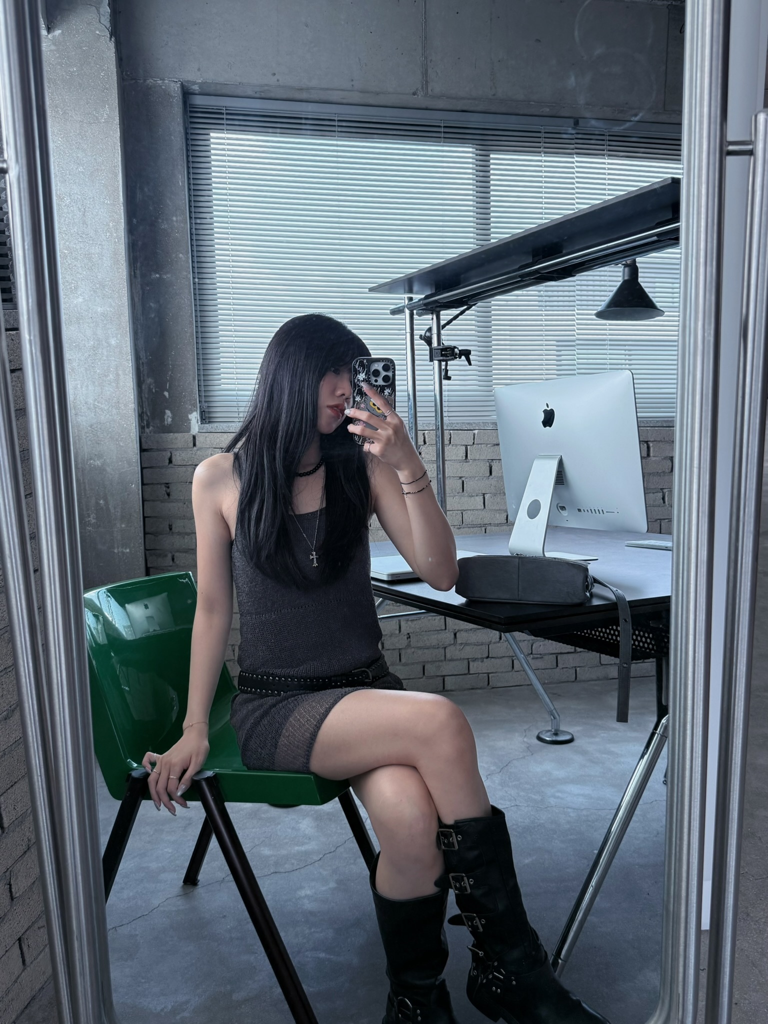 image_BD78295A-6304-4CF5-9FBA-0152C07D6ACB_1781619958