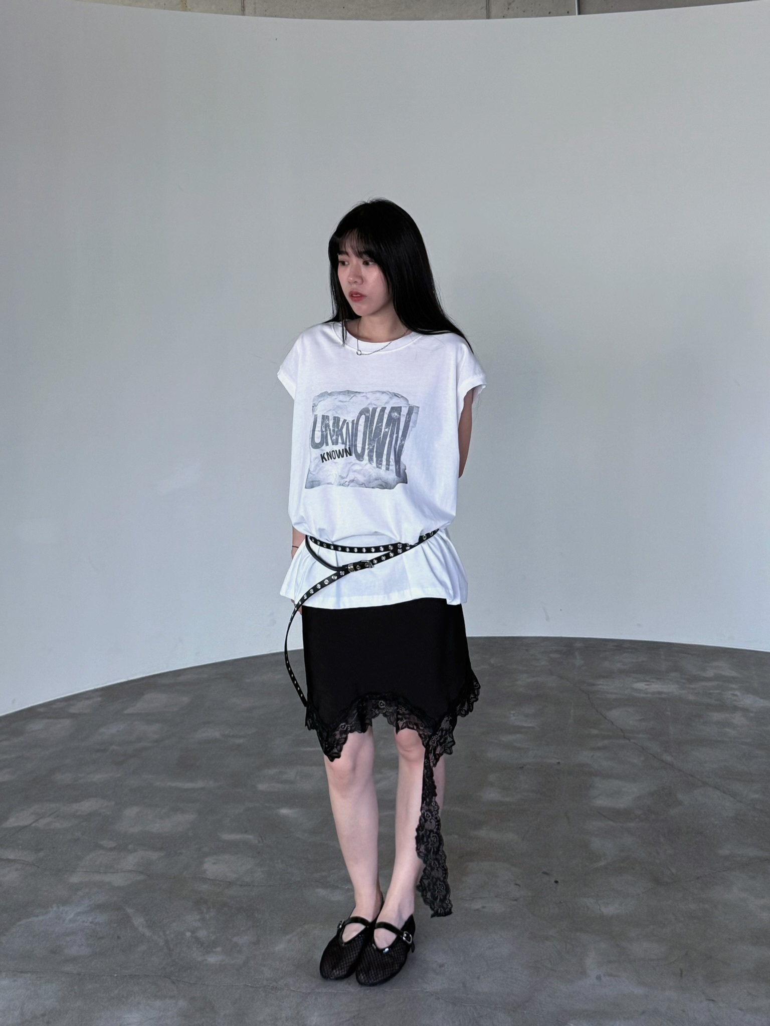 image_62C09FFF-490F-41D5-88DB-99A6977CC5BB_1781620156