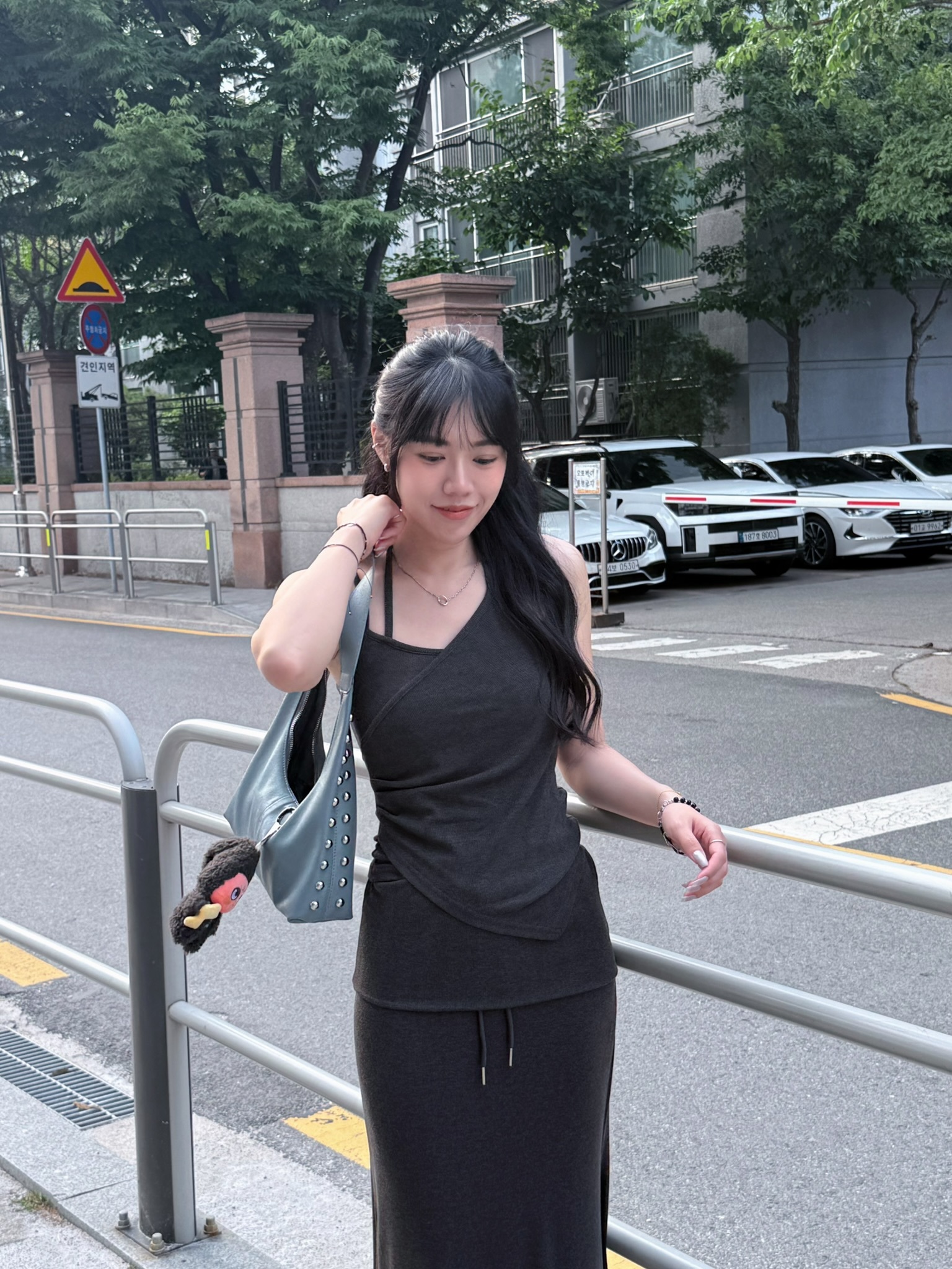 image_E17A812A-C517-48C1-8ED0-87F7188CAE4C_1781620272