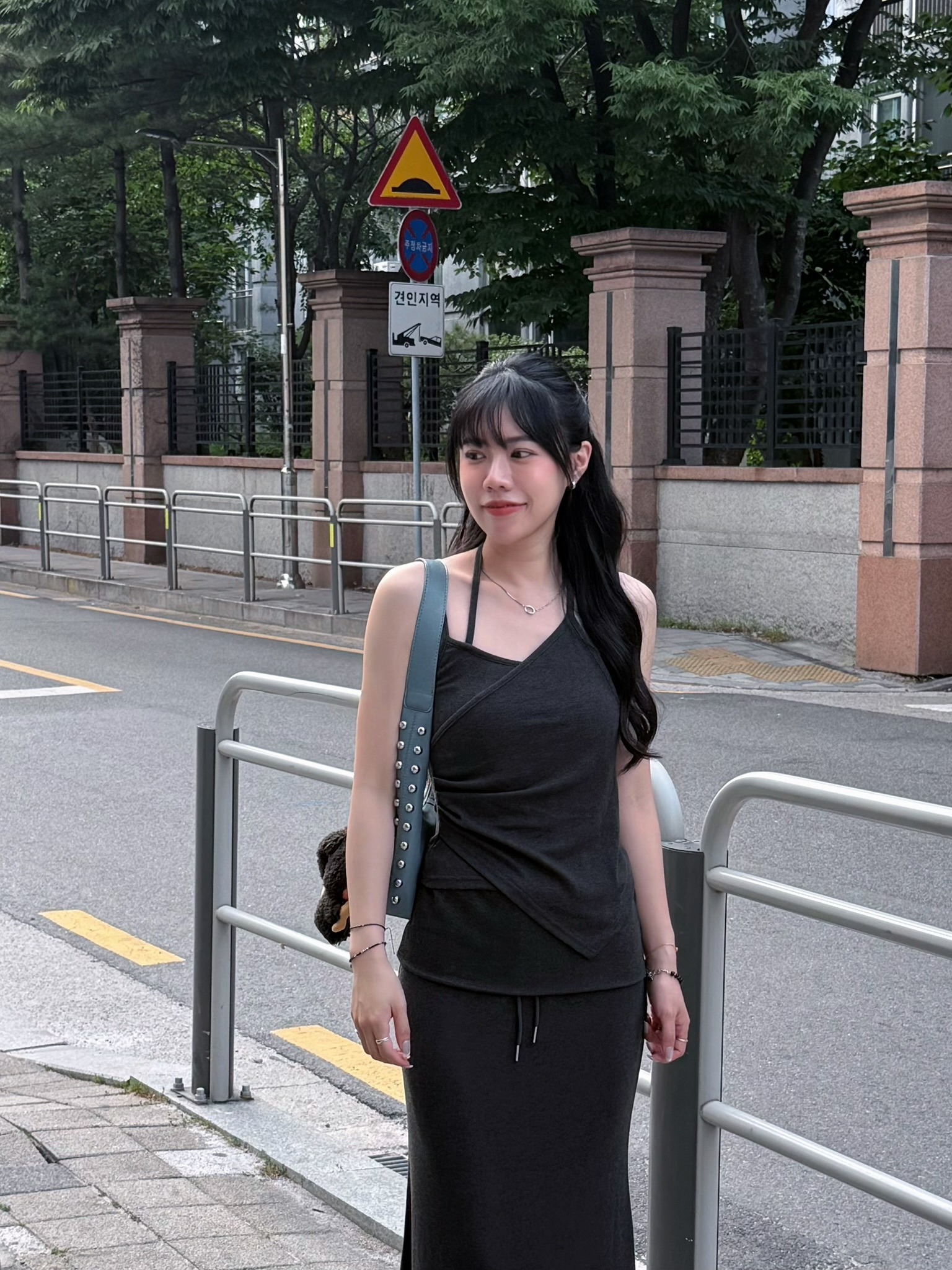image_21262763-C613-44EA-B9CB-4DA25474A359_1781620272