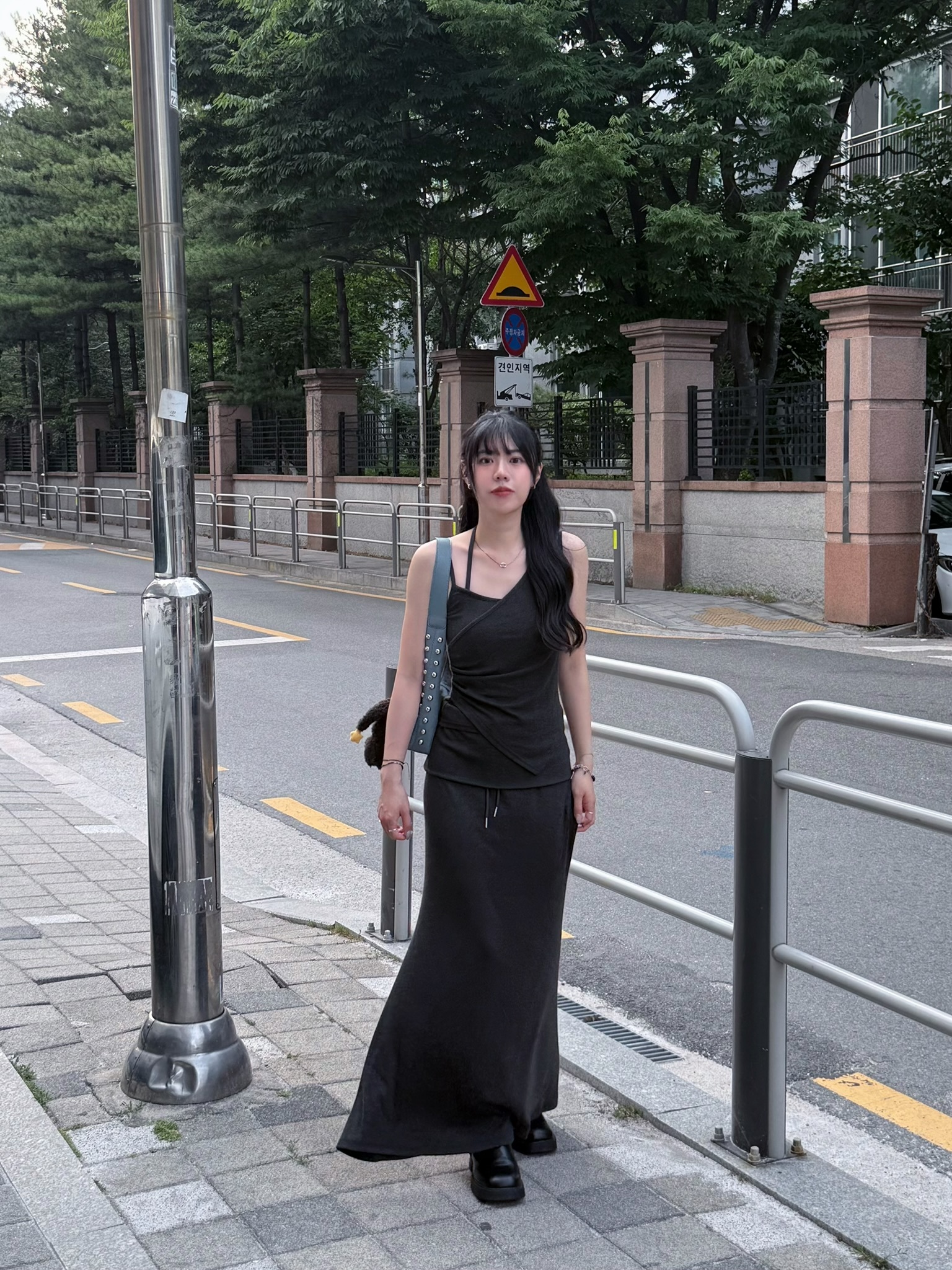image_2CB21FE5-FEC6-4725-84DC-69C5C9277C6A_1781620316
