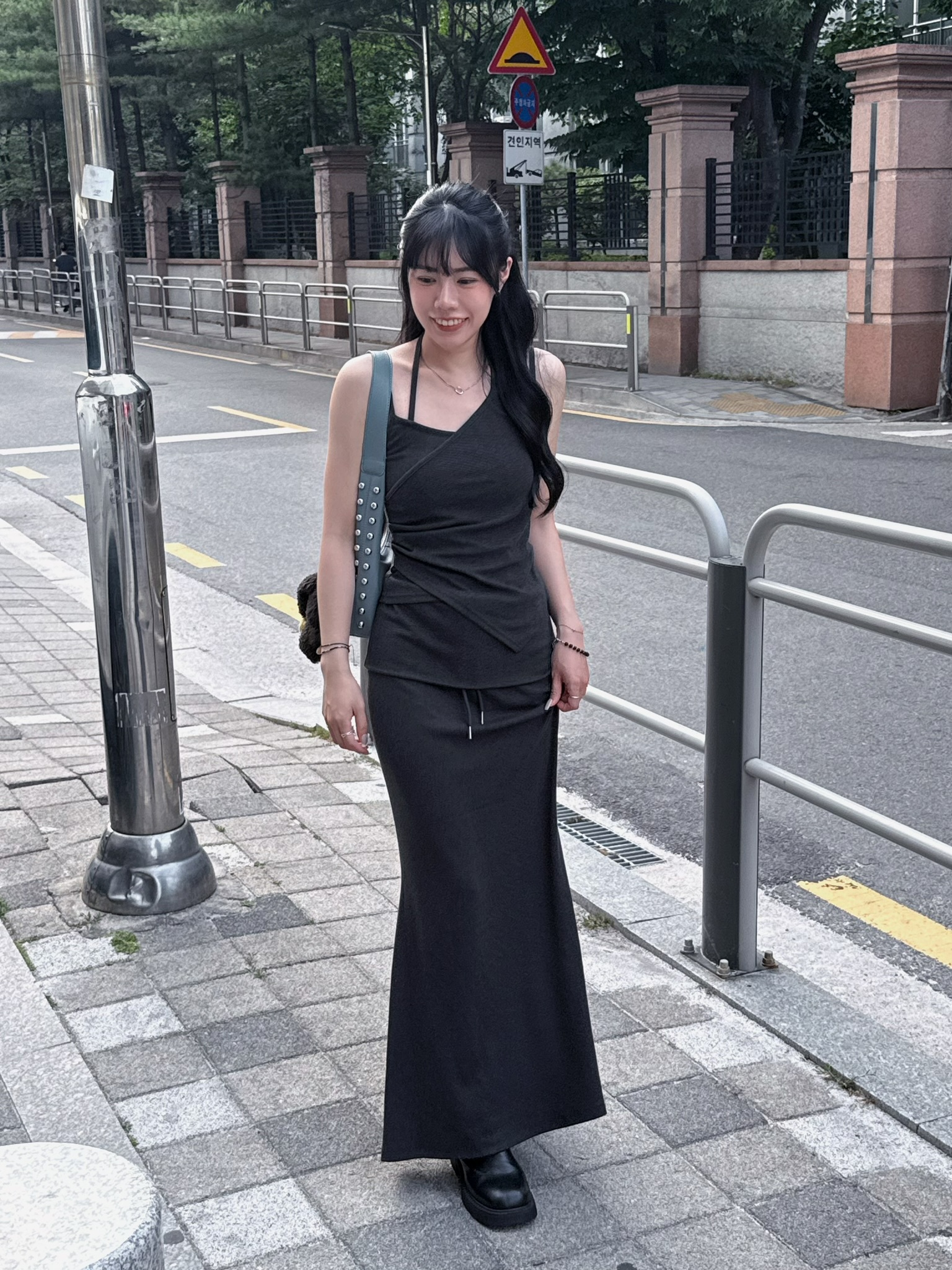 image_BCDDB5A3-DCB2-4678-839D-DE61F65C0482_1781620316