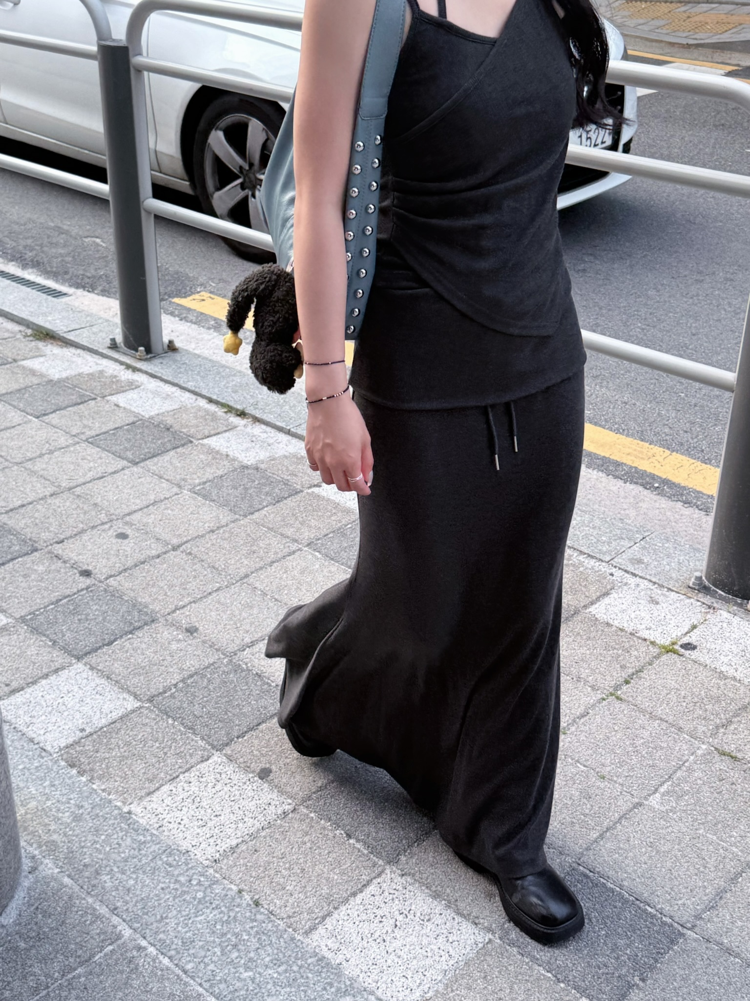 image_33D483DF-8D2C-4E15-BF67-FDCAB73BB6AB_1781620316
