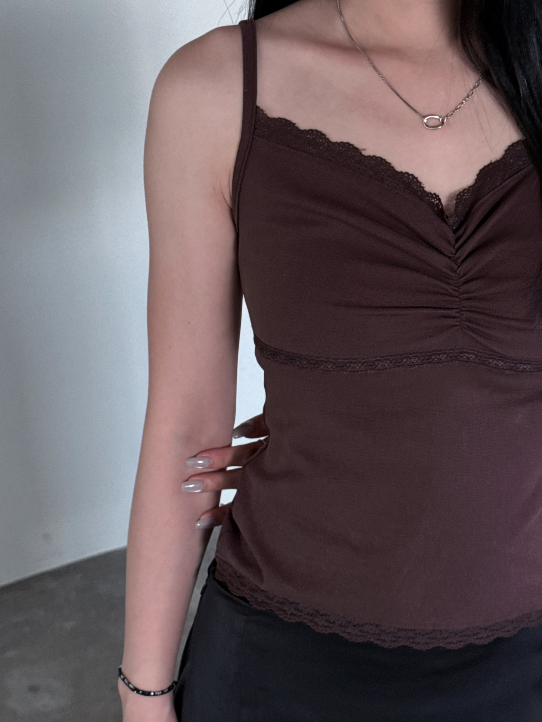 image_3CE43D2E-90CC-44A6-A837-26F68C52183B_1781621153