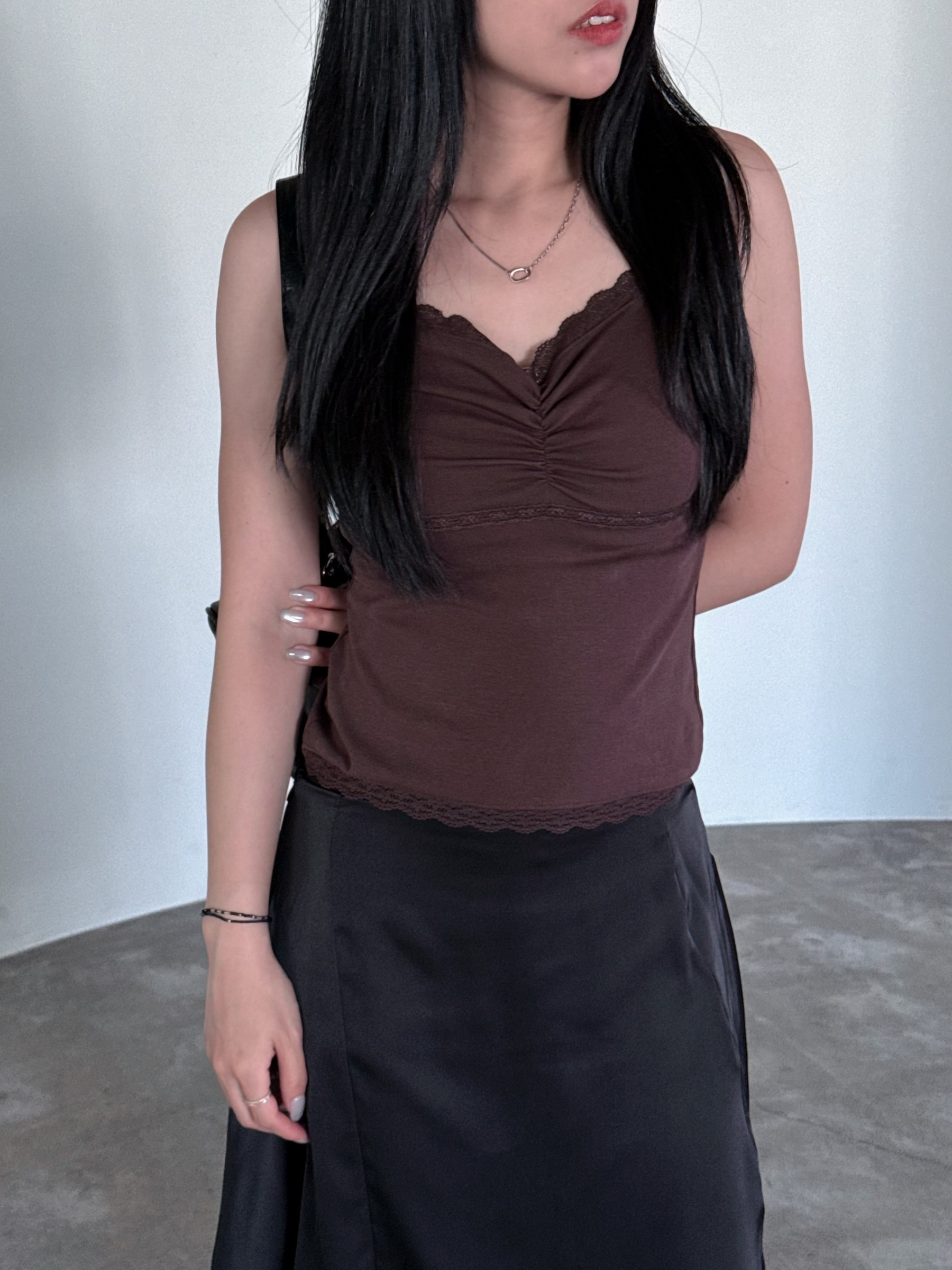 image_B1B08E90-4C45-4910-A5C3-3AA3D6680632_1781621242