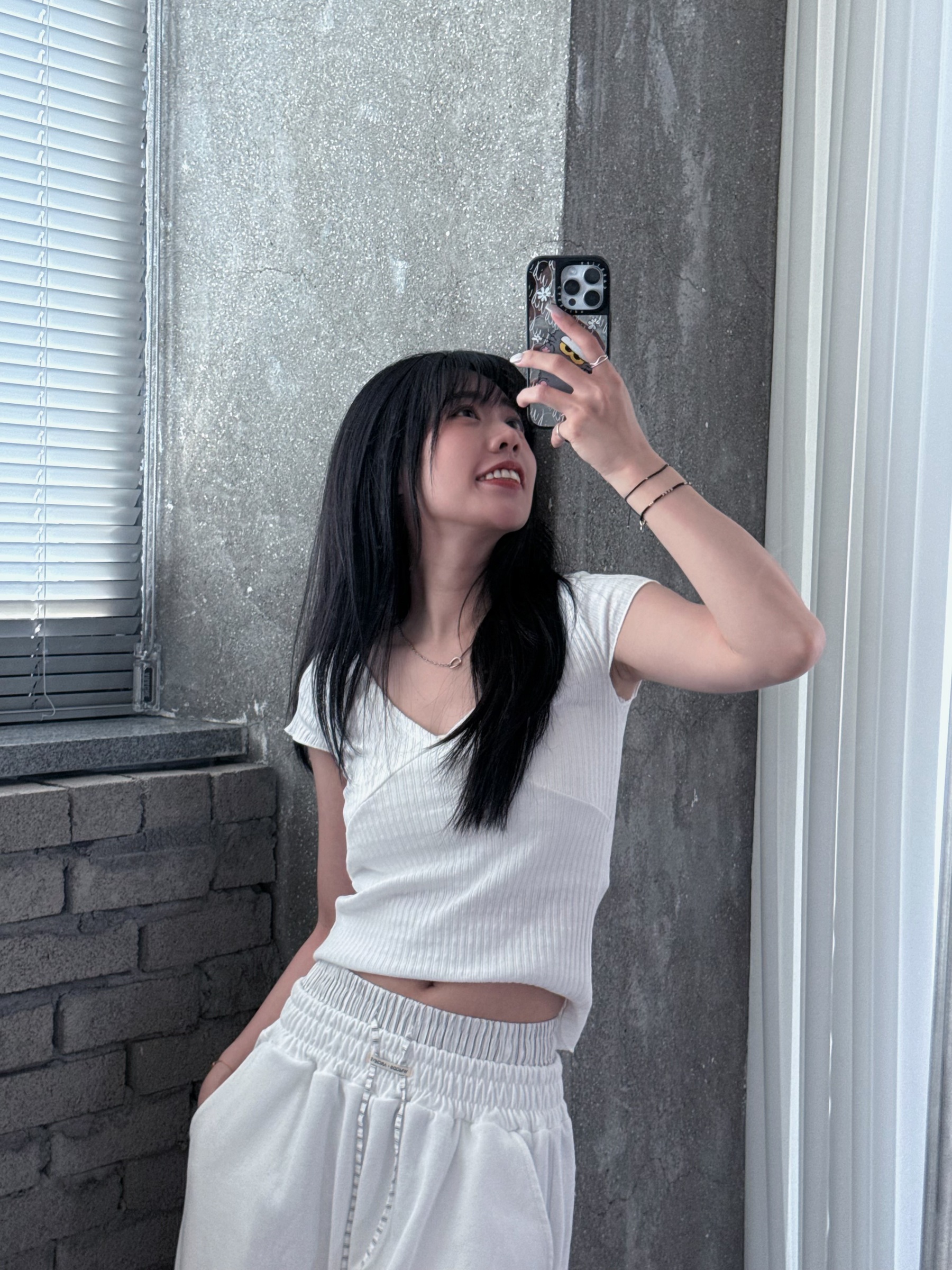 image_CC36CD81-30BB-43CB-95A8-B85DF4BFC34B_1781621295