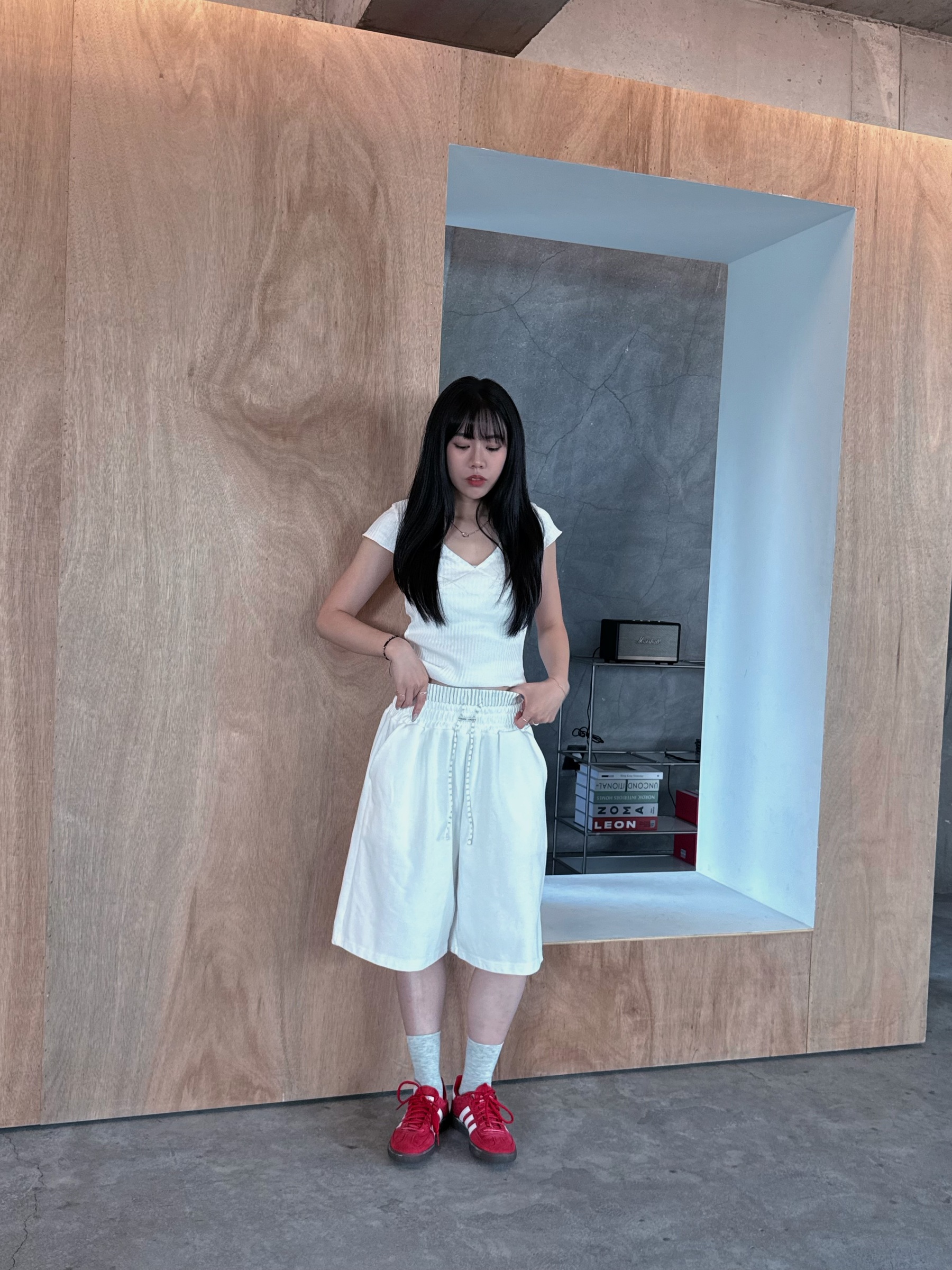 image_BE775B8F-00D4-447B-9C87-7967EC19F86C_1781621365