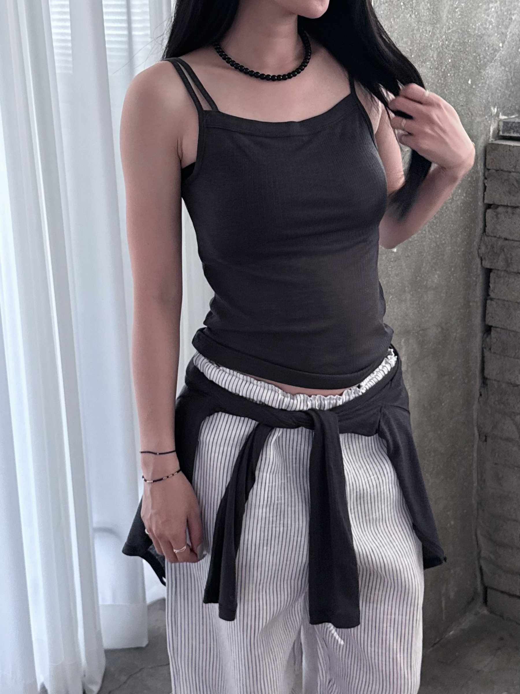 image_7A38A6E7-29EC-48A9-AA4C-2517FB81C2DA_1781621439