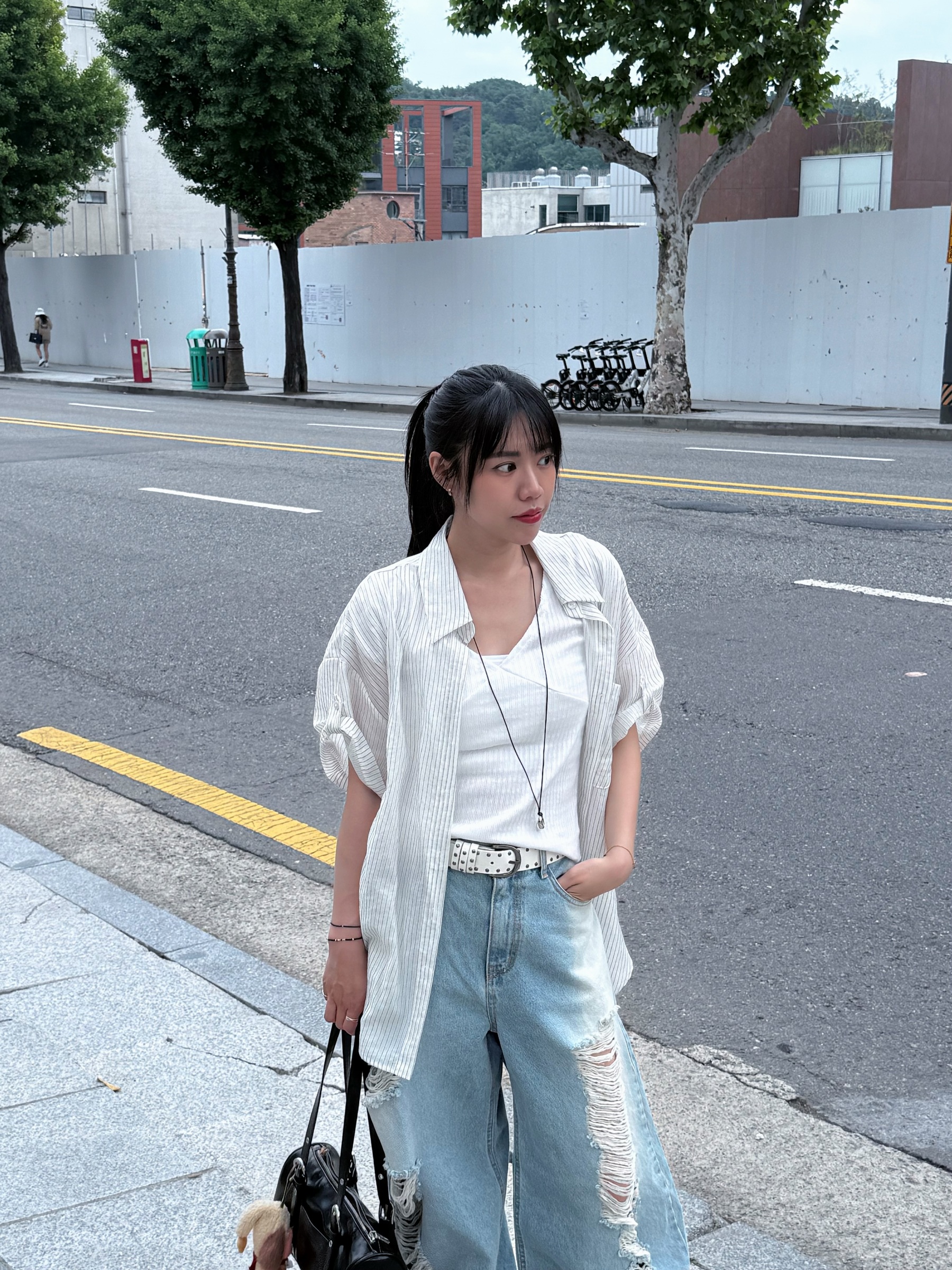 image_8F98222A-86BF-4107-8C3D-D40AE45E51C0_1781677292