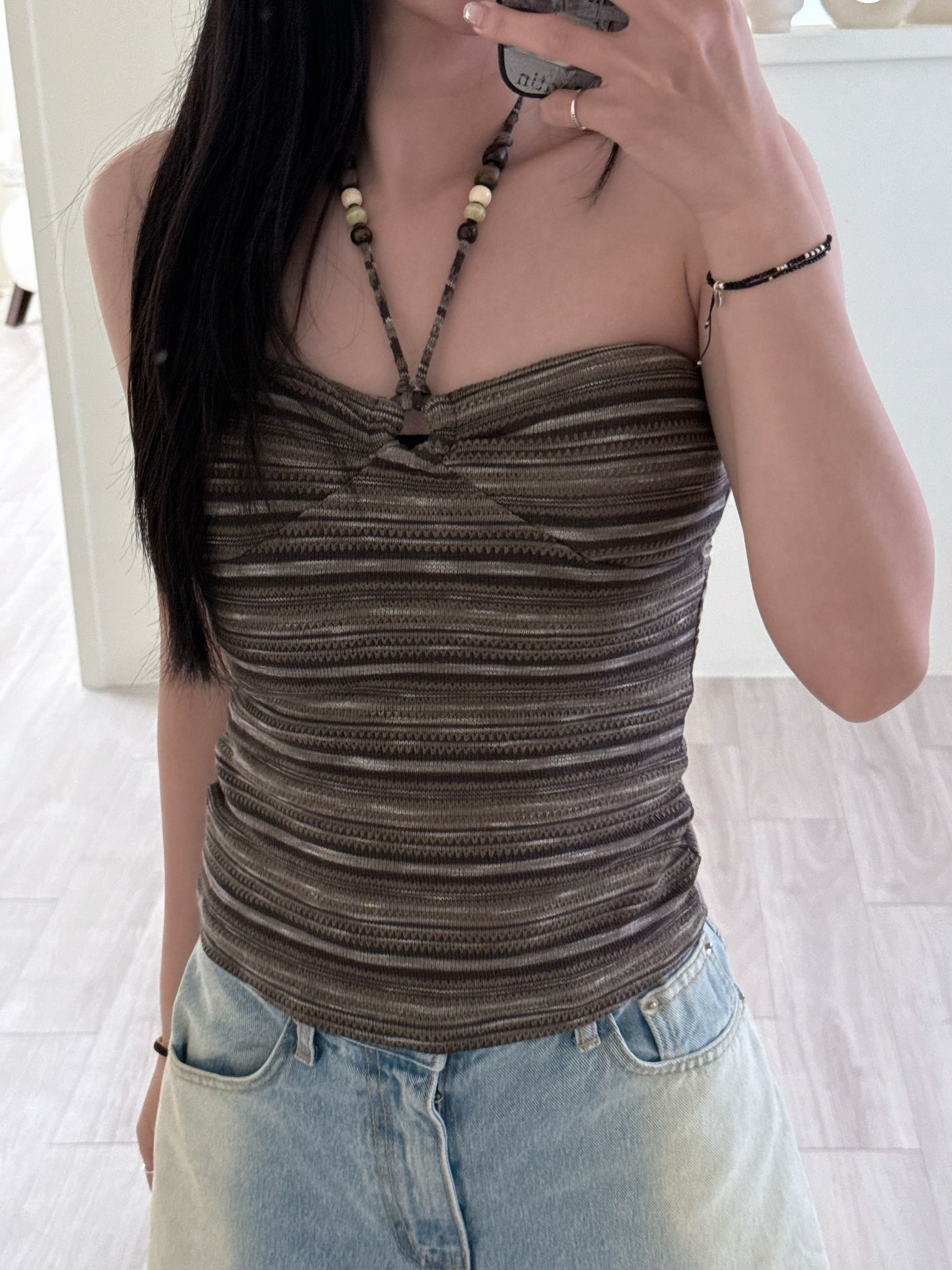 IMG_0252