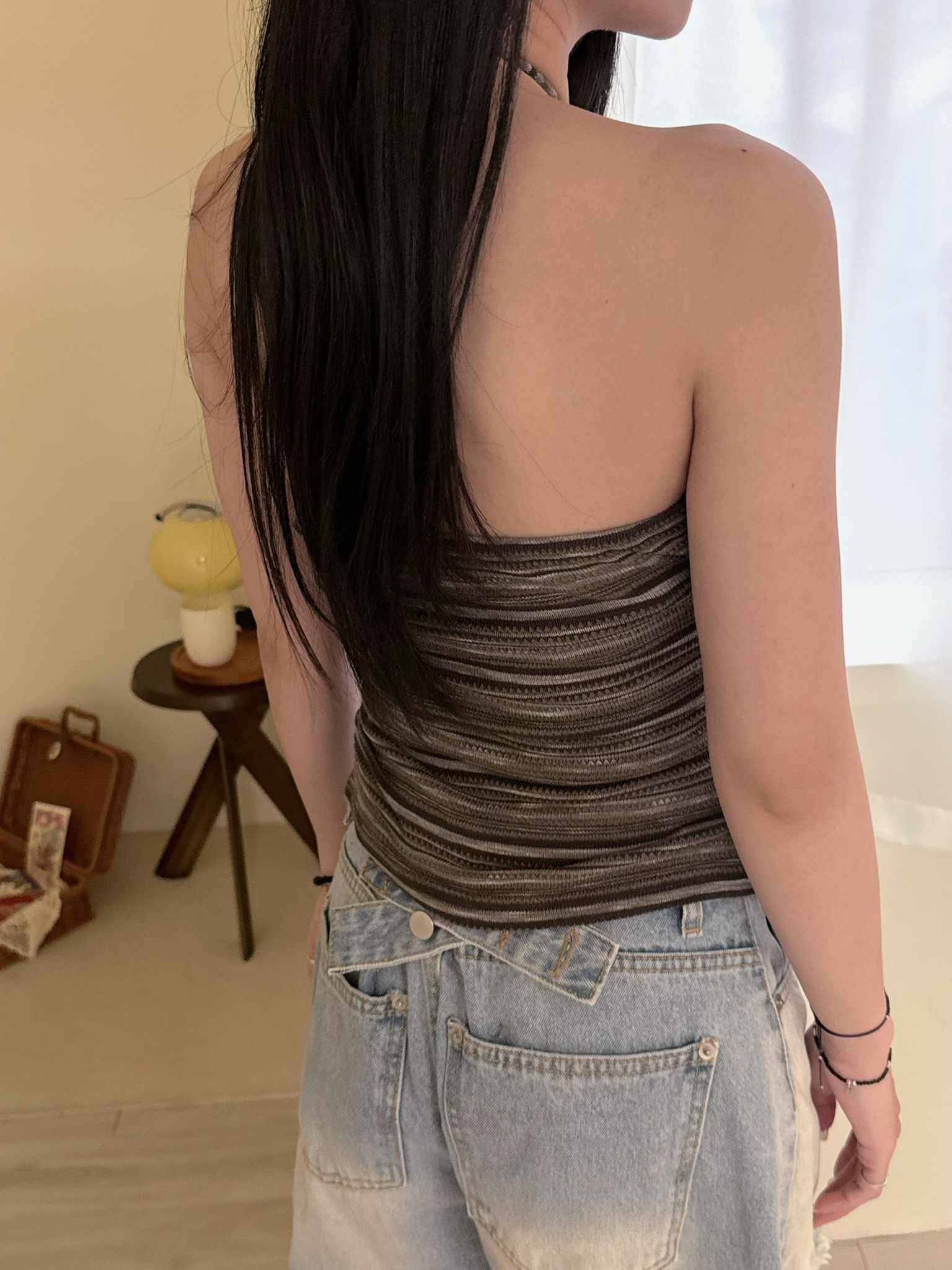 IMG_0259