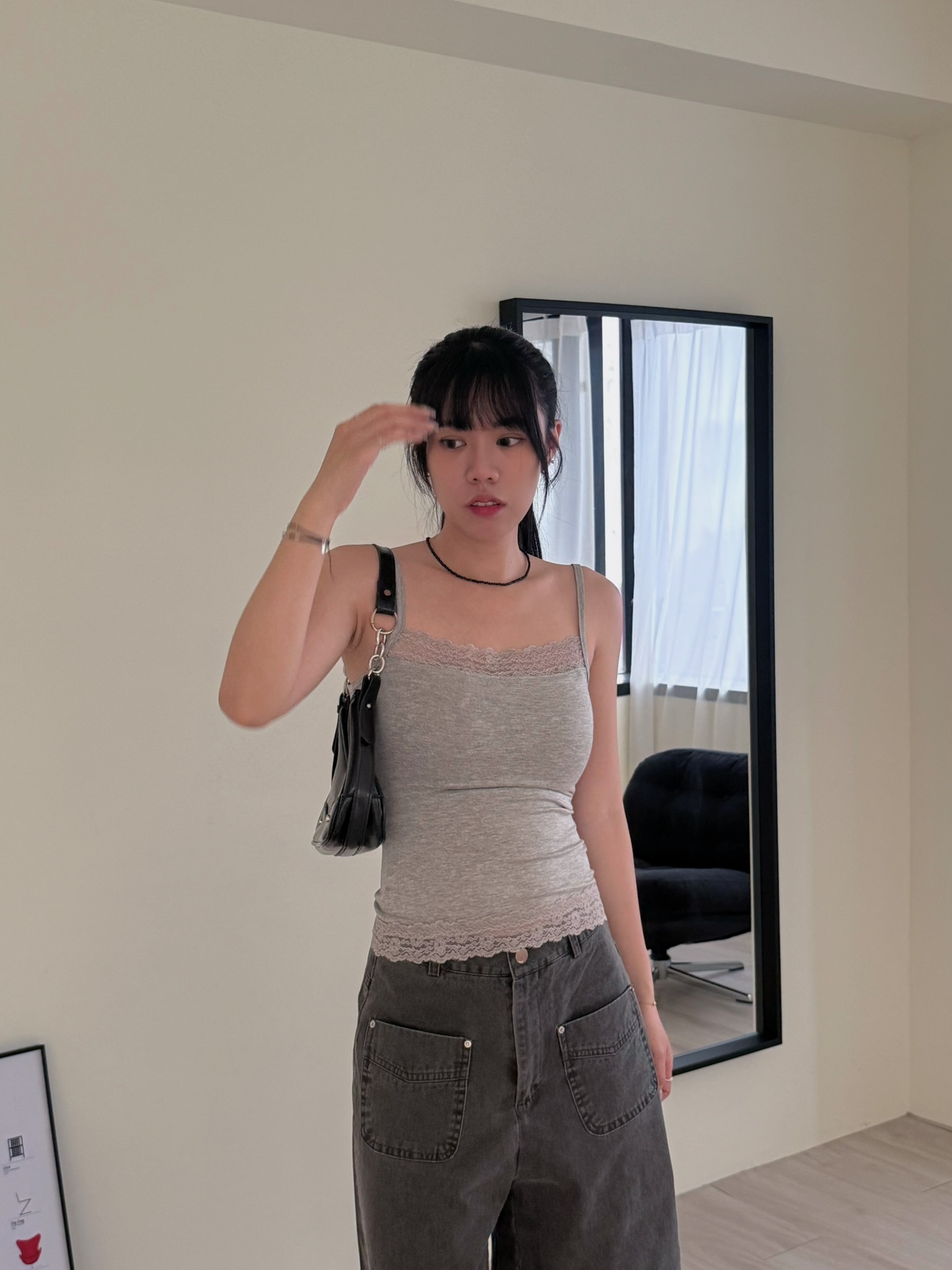 IMG_0227