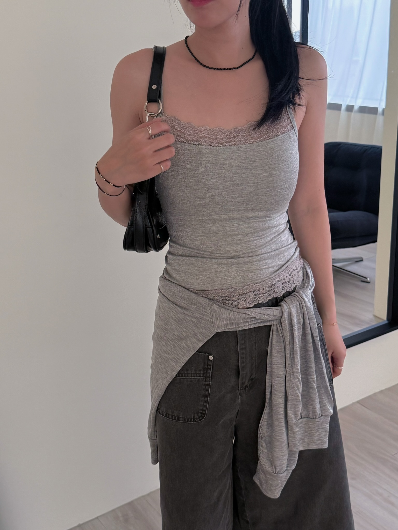 IMG_0222