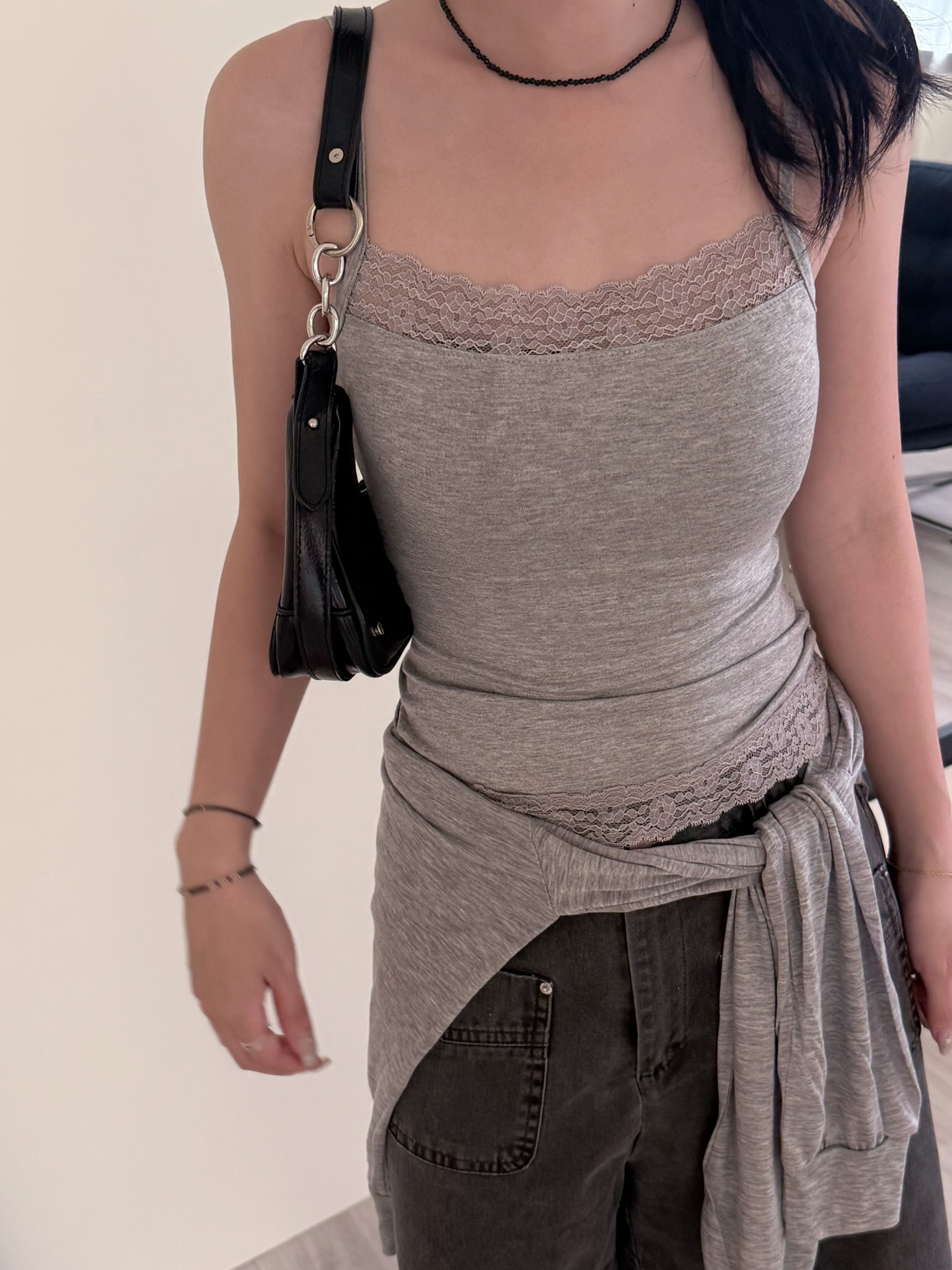 IMG_0223