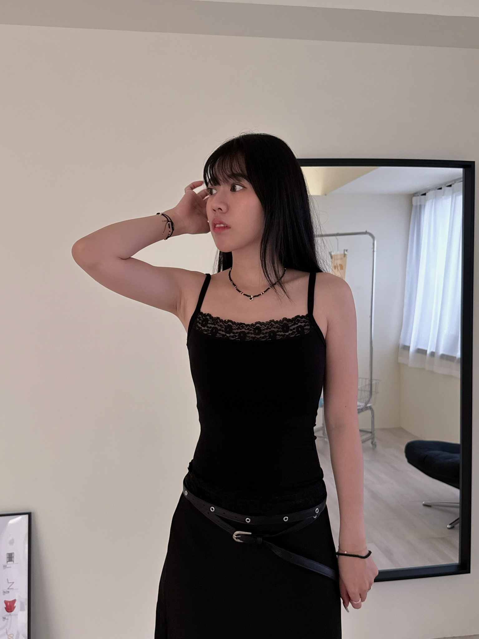IMG_0249