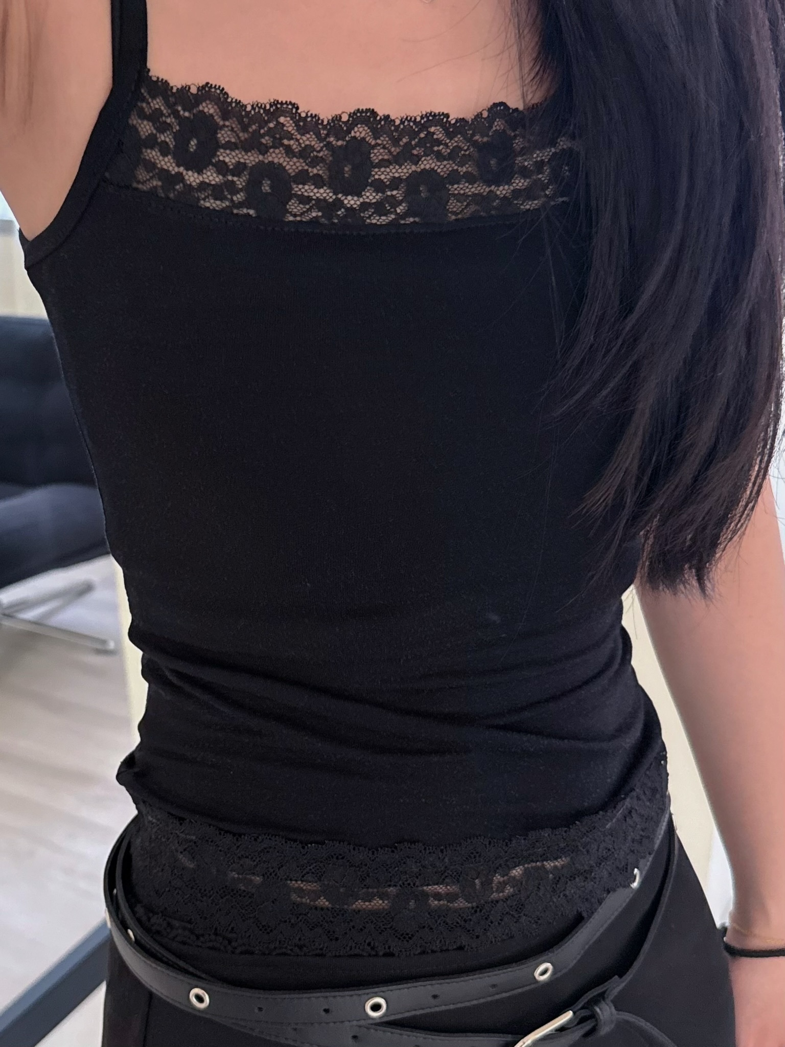 IMG_0250