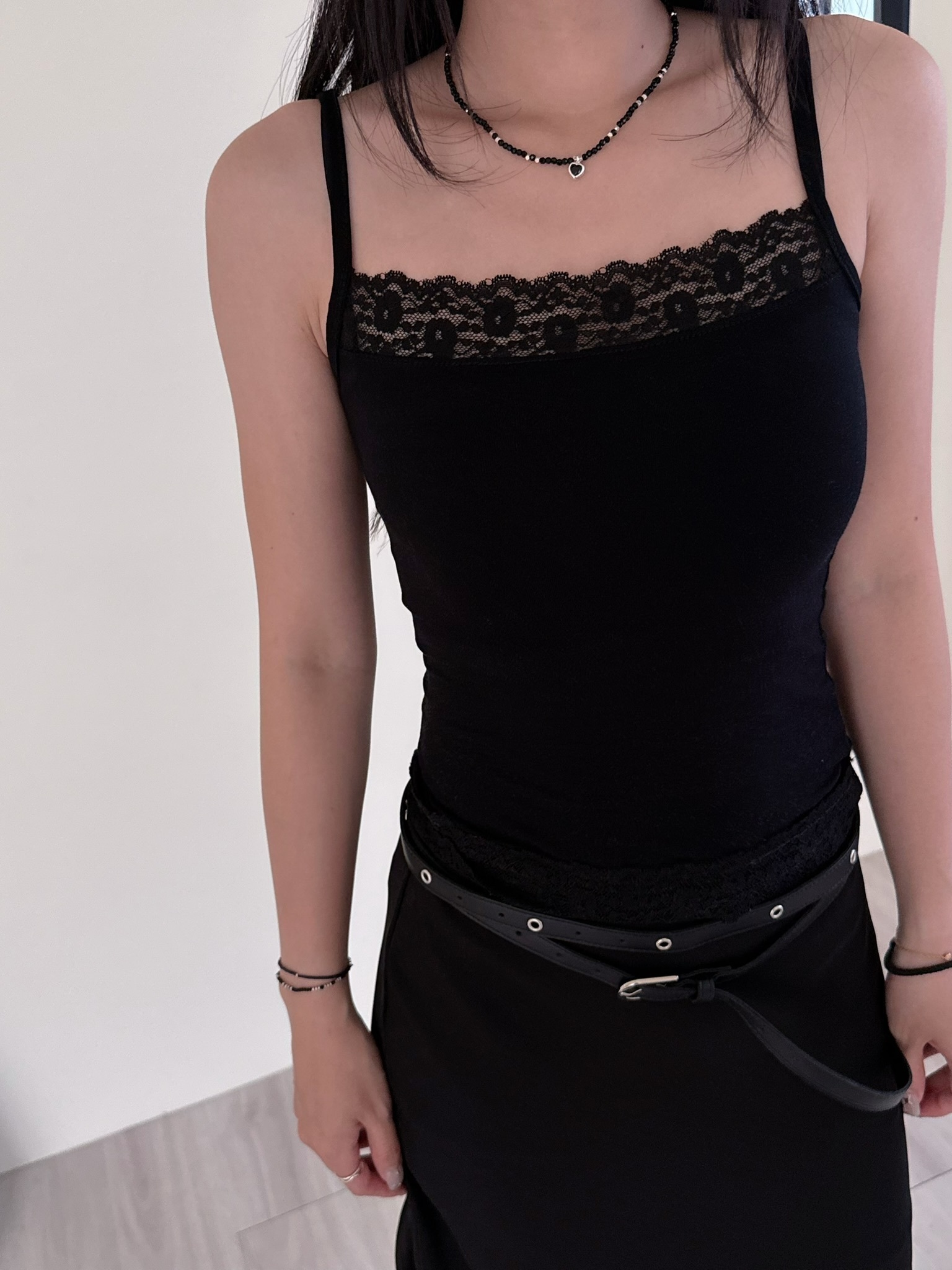 IMG_0248